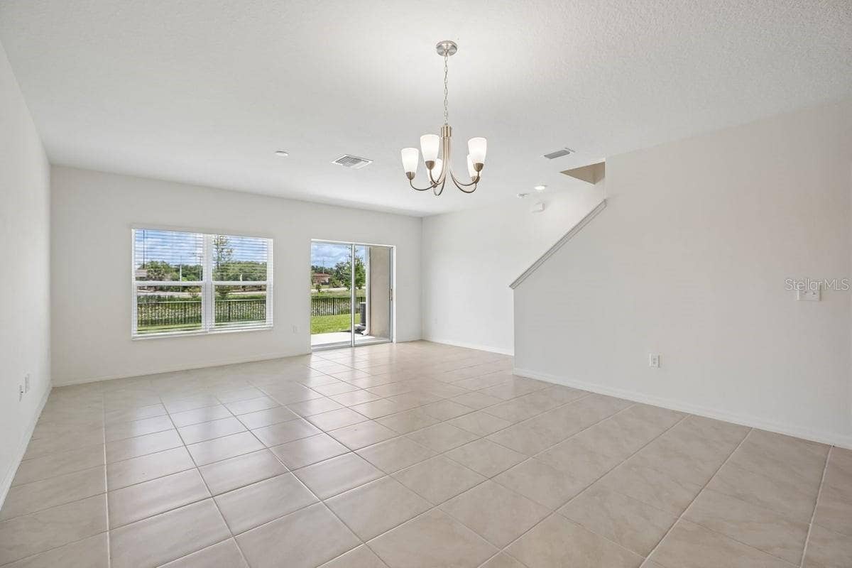 394 SEQUOIA DRIVE, Lake Wales, FL 33859