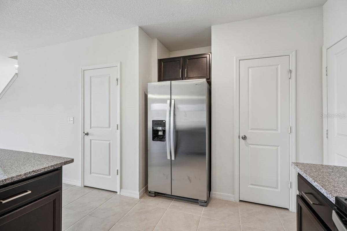 394 SEQUOIA DRIVE, Lake Wales, FL 33859