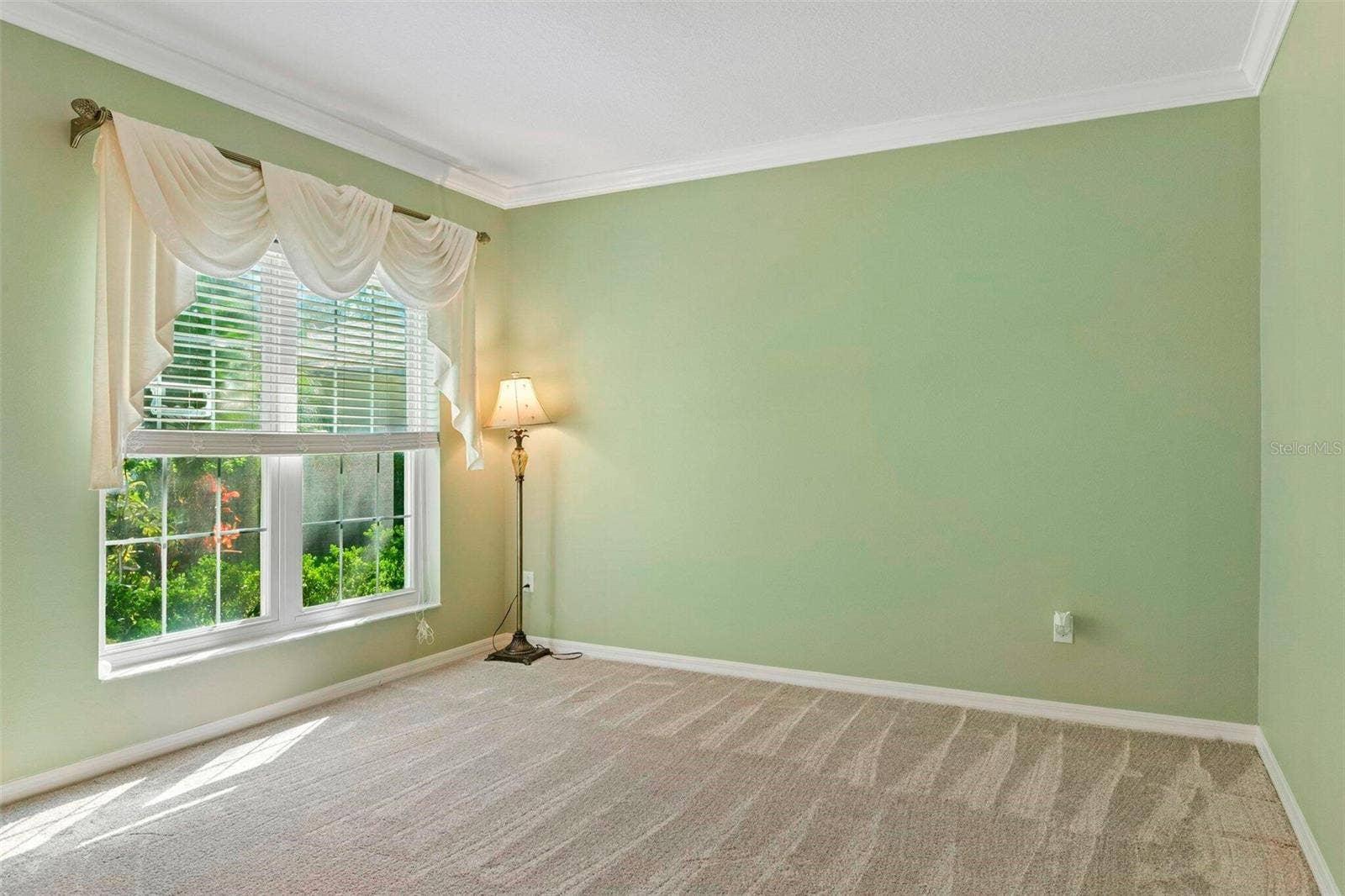 1535 ROLLING MEADOW DRIVE, Valrico, FL 33594 1535 ROLLING MEADOW DRIVE, Valrico, FL 33594