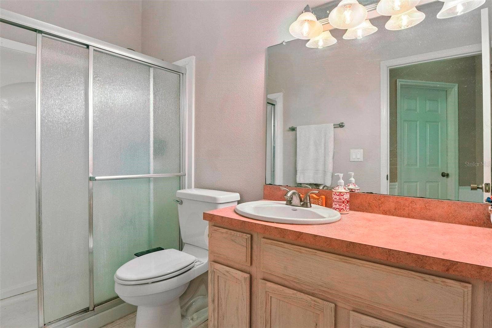 1535 ROLLING MEADOW DRIVE, Valrico, FL 33594 1535 ROLLING MEADOW DRIVE, Valrico, FL 33594