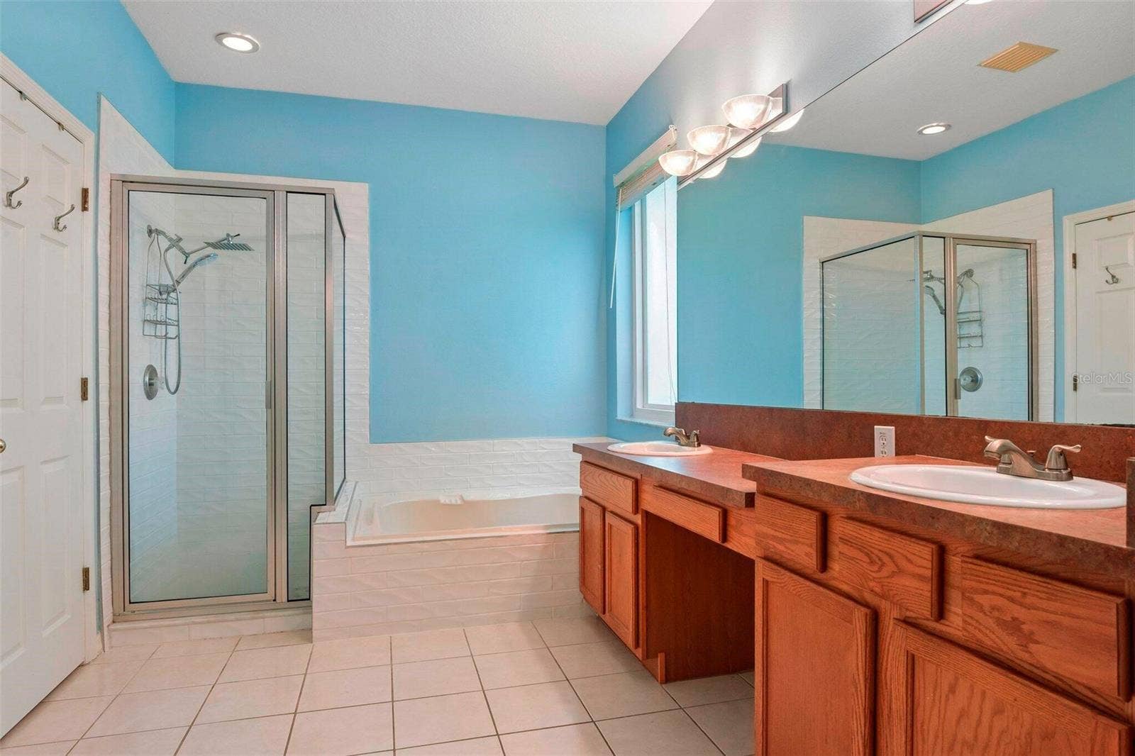 1535 ROLLING MEADOW DRIVE, Valrico, FL 33594 1535 ROLLING MEADOW DRIVE, Valrico, FL 33594