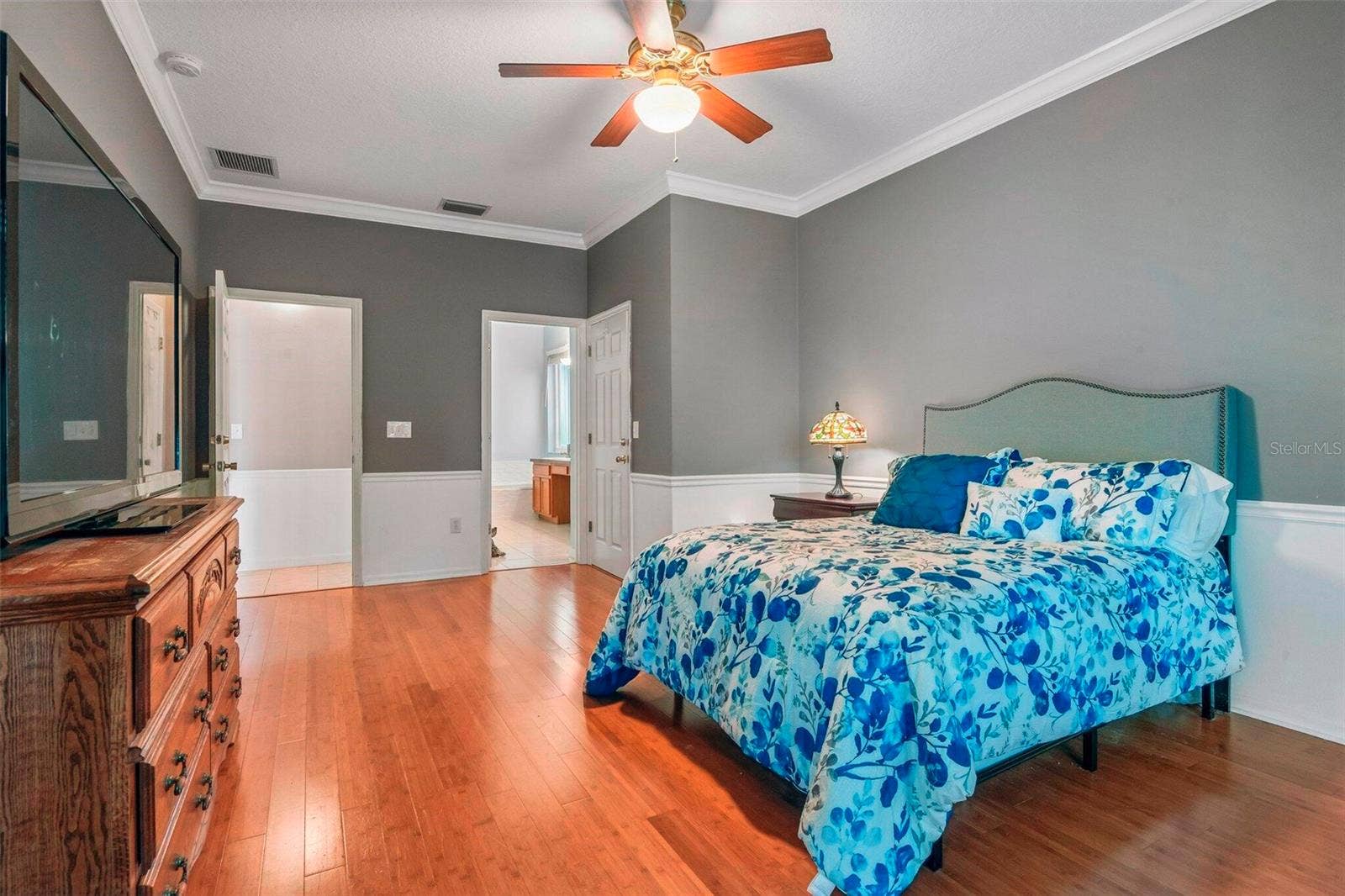 1535 ROLLING MEADOW DRIVE, Valrico, FL 33594 1535 ROLLING MEADOW DRIVE, Valrico, FL 33594
