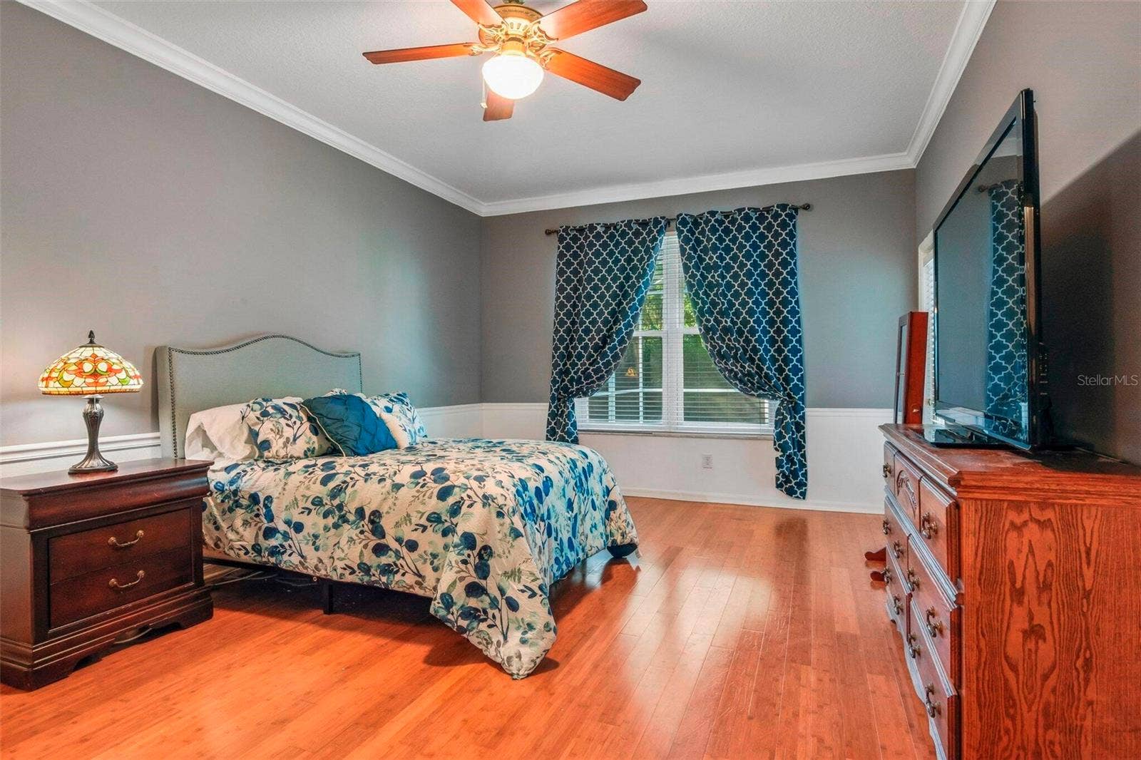 1535 ROLLING MEADOW DRIVE, Valrico, FL 33594 1535 ROLLING MEADOW DRIVE, Valrico, FL 33594