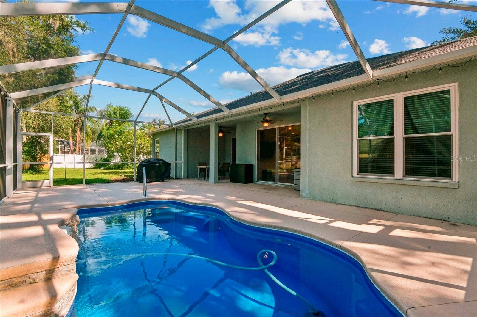 1535 ROLLING MEADOW DRIVE, Valrico, FL 33594 1535 ROLLING MEADOW DRIVE, Valrico, FL 33594