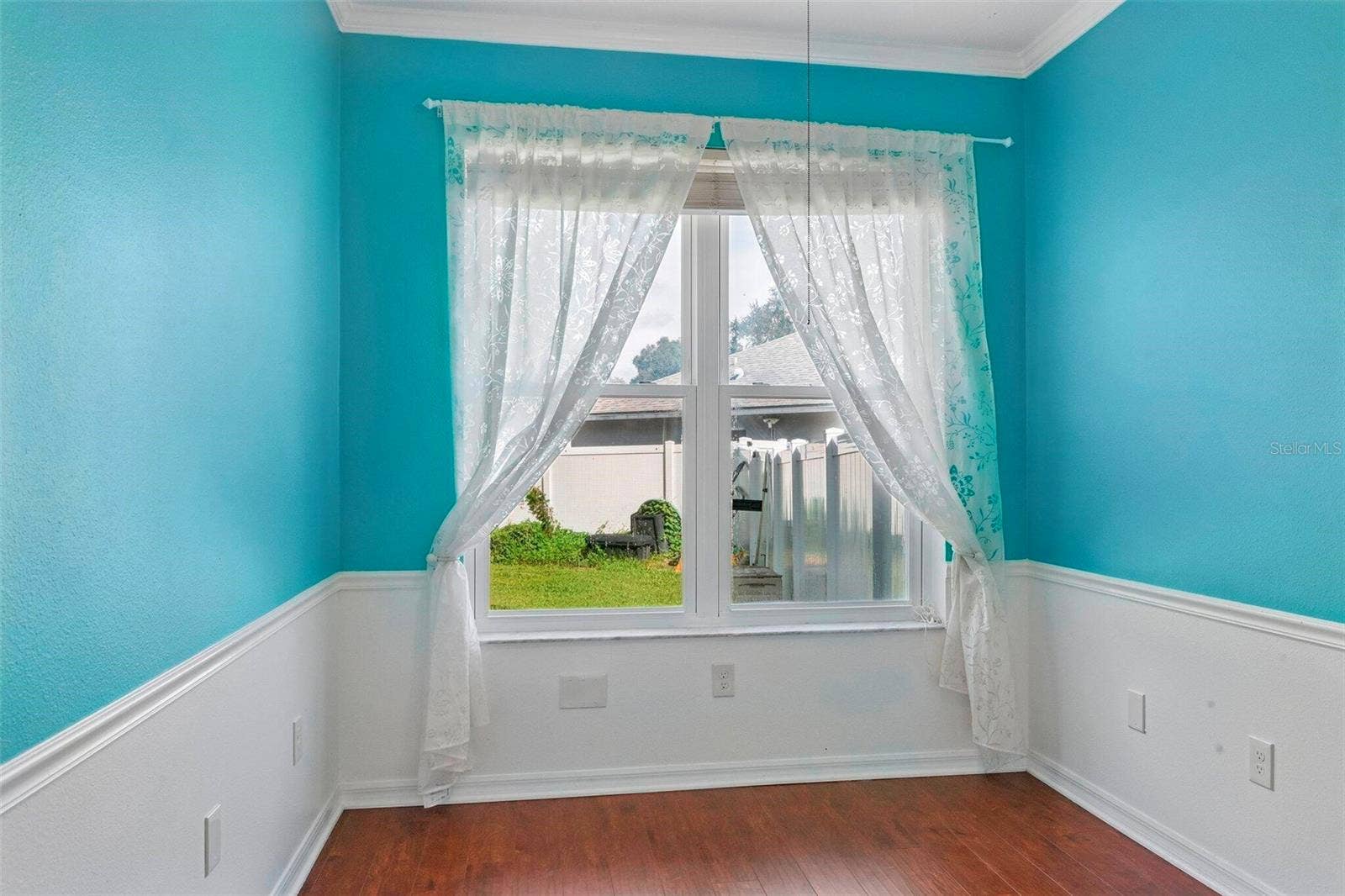 1535 ROLLING MEADOW DRIVE, Valrico, FL 33594 1535 ROLLING MEADOW DRIVE, Valrico, FL 33594