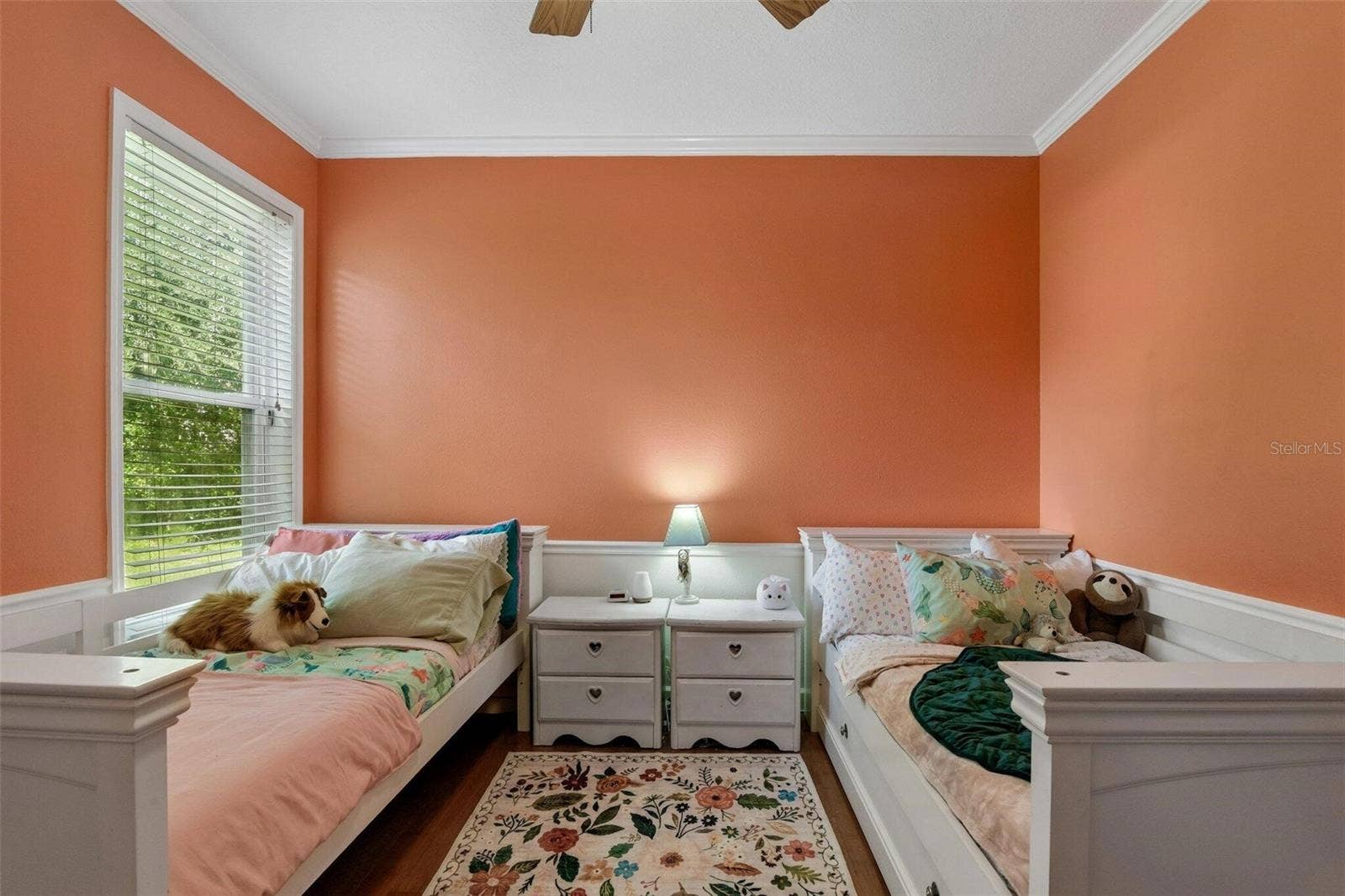 1535 ROLLING MEADOW DRIVE, Valrico, FL 33594 1535 ROLLING MEADOW DRIVE, Valrico, FL 33594