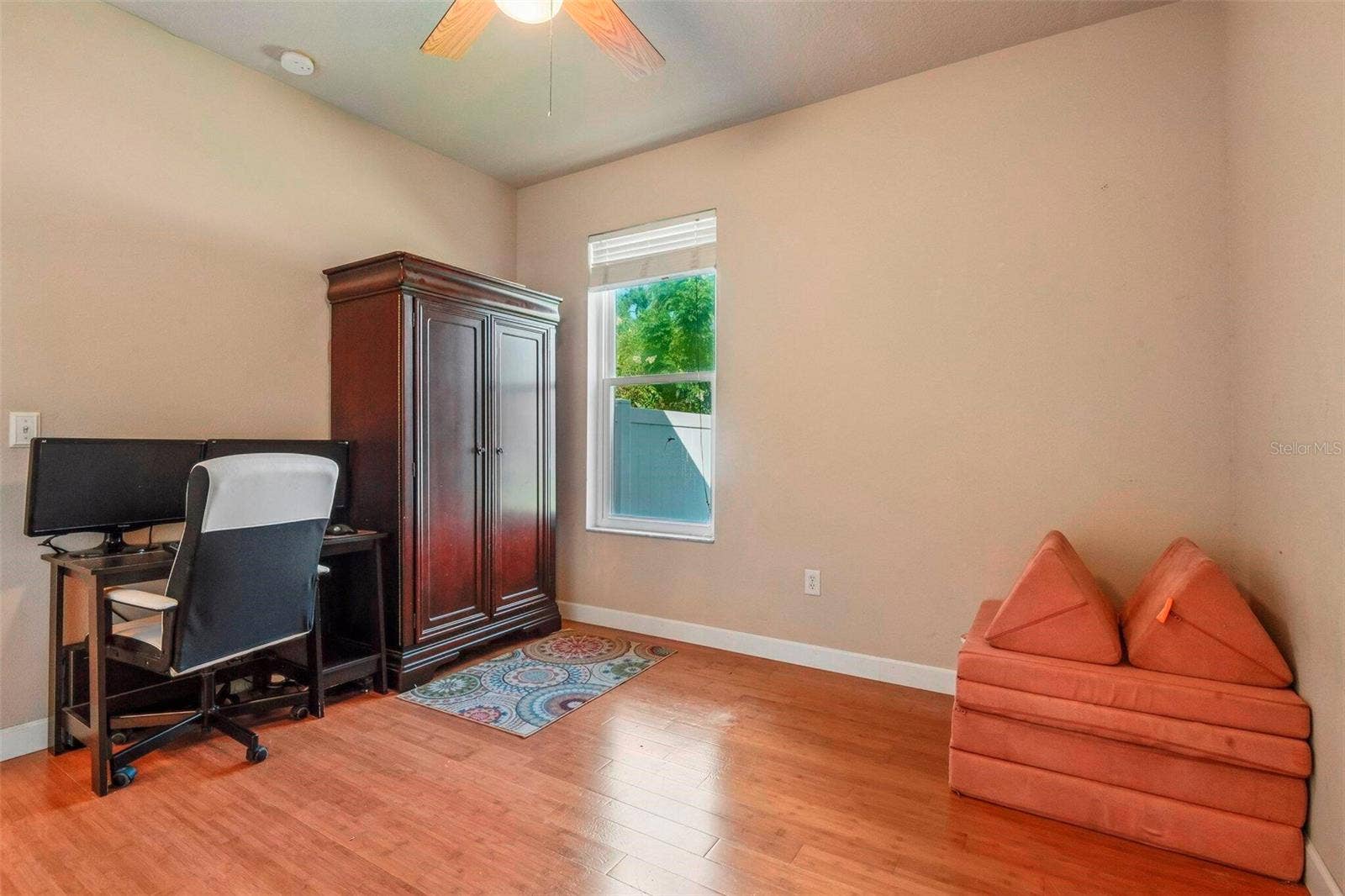 1535 ROLLING MEADOW DRIVE, Valrico, FL 33594 1535 ROLLING MEADOW DRIVE, Valrico, FL 33594