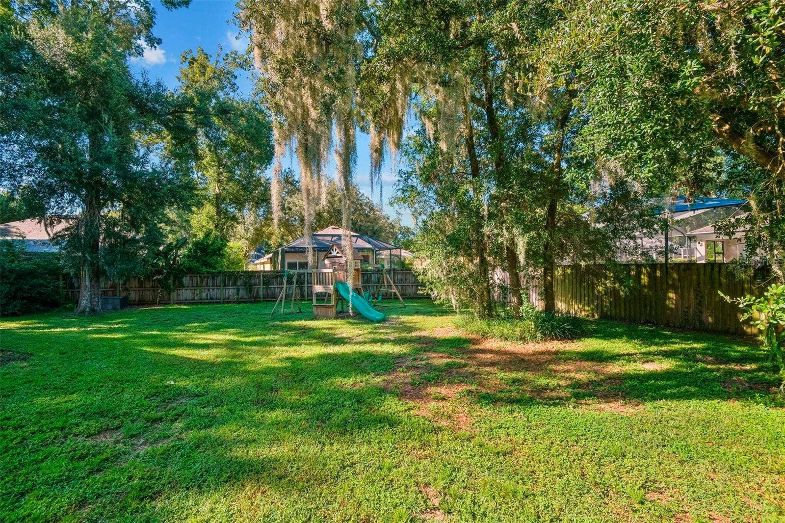1535 ROLLING MEADOW DRIVE, Valrico, FL 33594 1535 ROLLING MEADOW DRIVE, Valrico, FL 33594