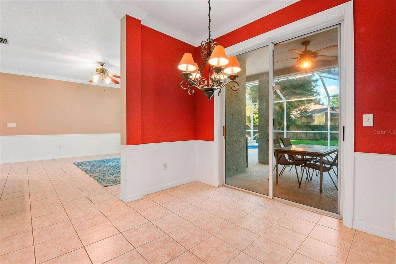 1535 ROLLING MEADOW DRIVE, Valrico, FL 33594 1535 ROLLING MEADOW DRIVE, Valrico, FL 33594