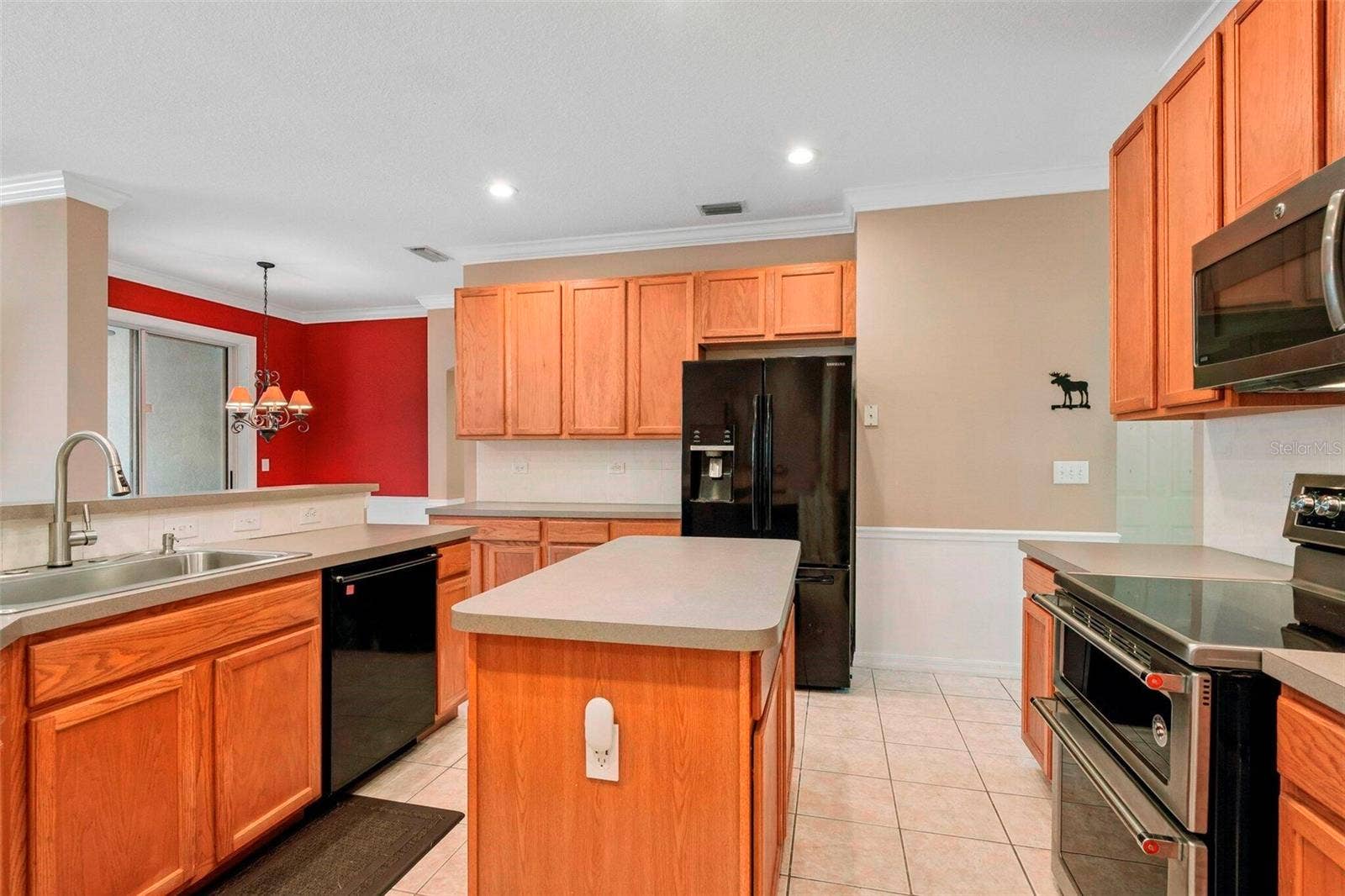 1535 ROLLING MEADOW DRIVE, Valrico, FL 33594 1535 ROLLING MEADOW DRIVE, Valrico, FL 33594