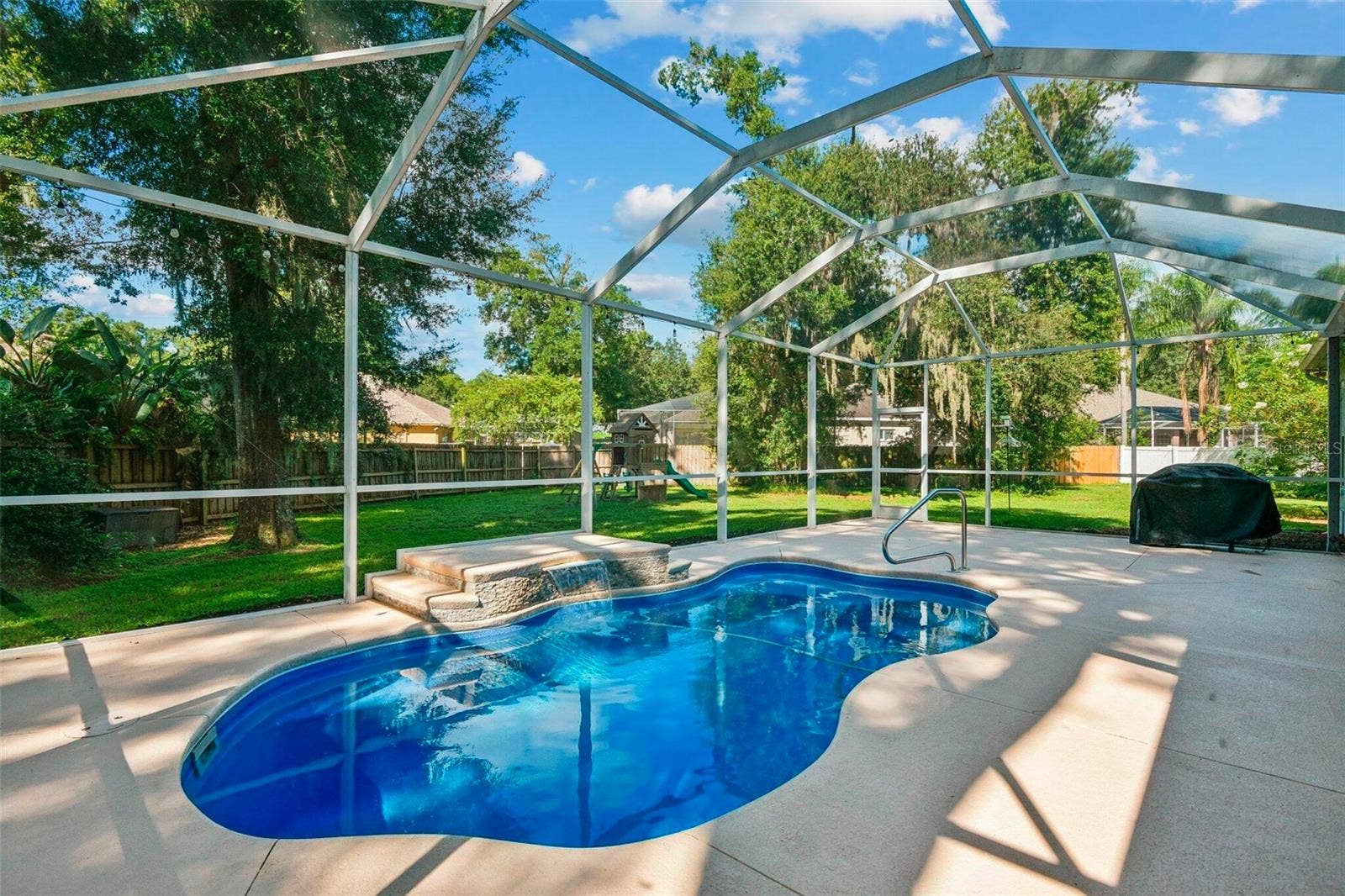 1535 ROLLING MEADOW DRIVE, Valrico, FL 33594 1535 ROLLING MEADOW DRIVE, Valrico, FL 33594