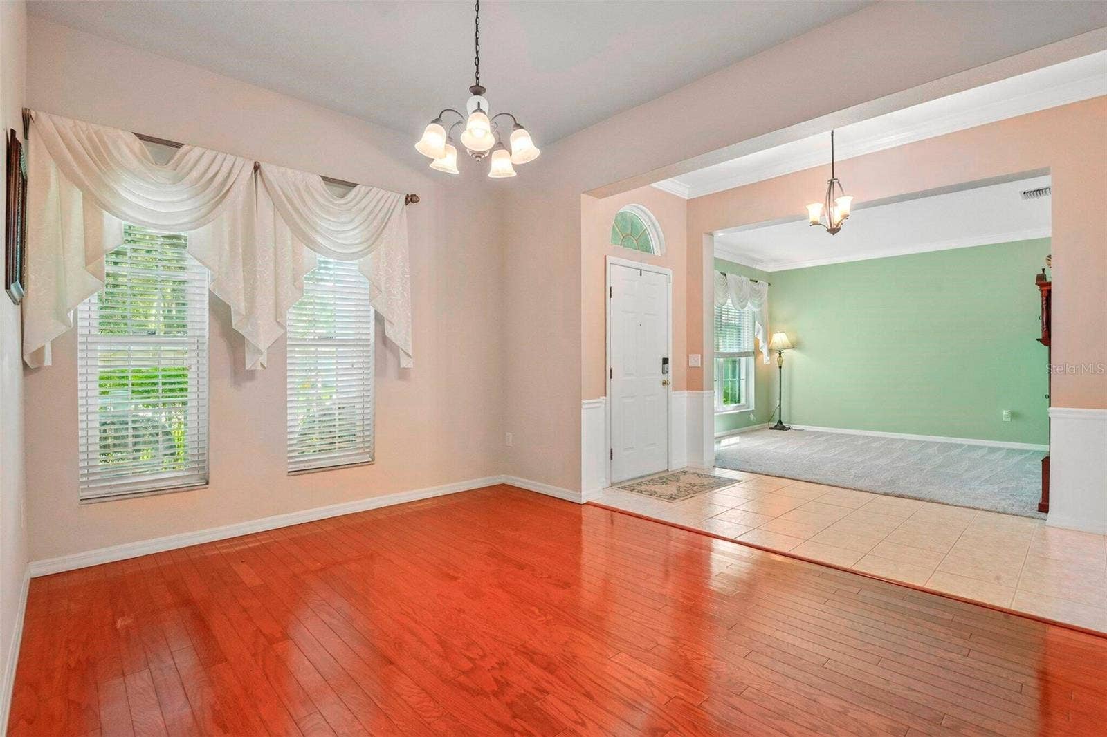 1535 ROLLING MEADOW DRIVE, Valrico, FL 33594 1535 ROLLING MEADOW DRIVE, Valrico, FL 33594