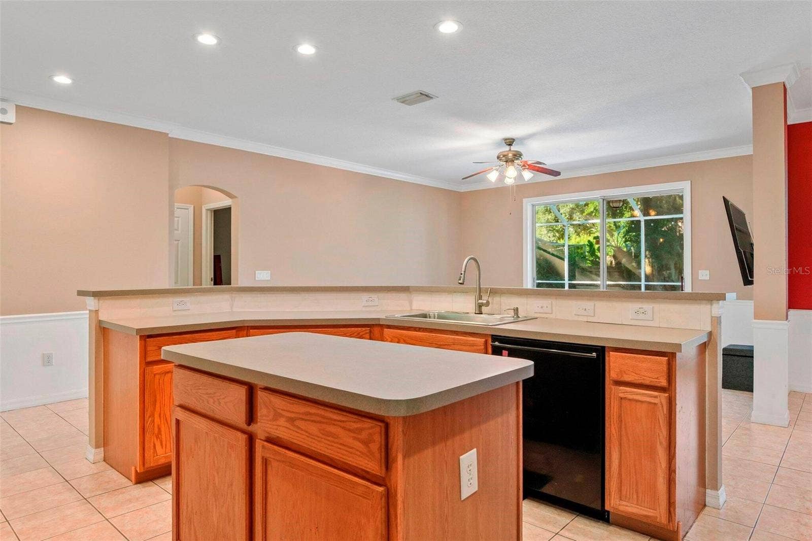 1535 ROLLING MEADOW DRIVE, Valrico, FL 33594 1535 ROLLING MEADOW DRIVE, Valrico, FL 33594