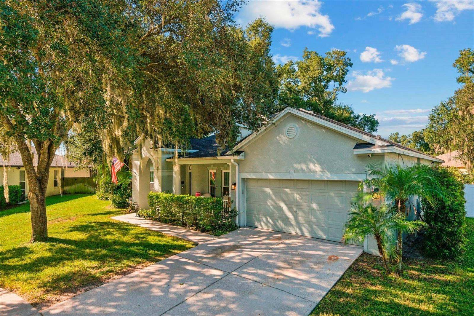 1535 ROLLING MEADOW DRIVE, Valrico, FL 33594 1535 ROLLING MEADOW DRIVE, Valrico, FL 33594