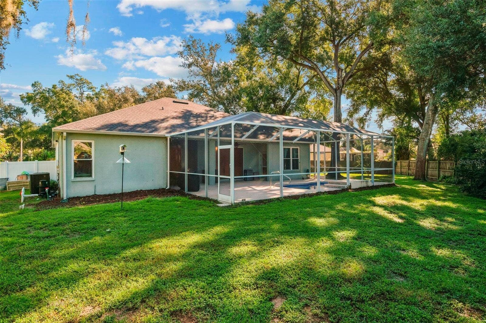 1535 ROLLING MEADOW DRIVE, Valrico, FL 33594 1535 ROLLING MEADOW DRIVE, Valrico, FL 33594