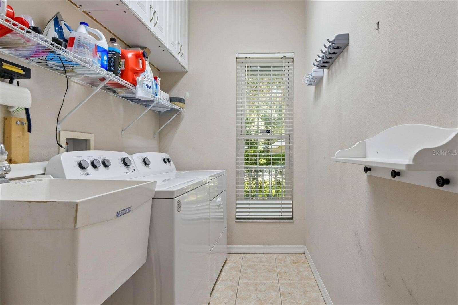 1535 ROLLING MEADOW DRIVE, Valrico, FL 33594 1535 ROLLING MEADOW DRIVE, Valrico, FL 33594
