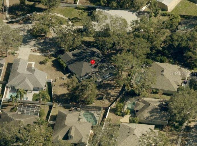 1535 ROLLING MEADOW DRIVE, Valrico, FL 33594 1535 ROLLING MEADOW DRIVE, Valrico, FL 33594
