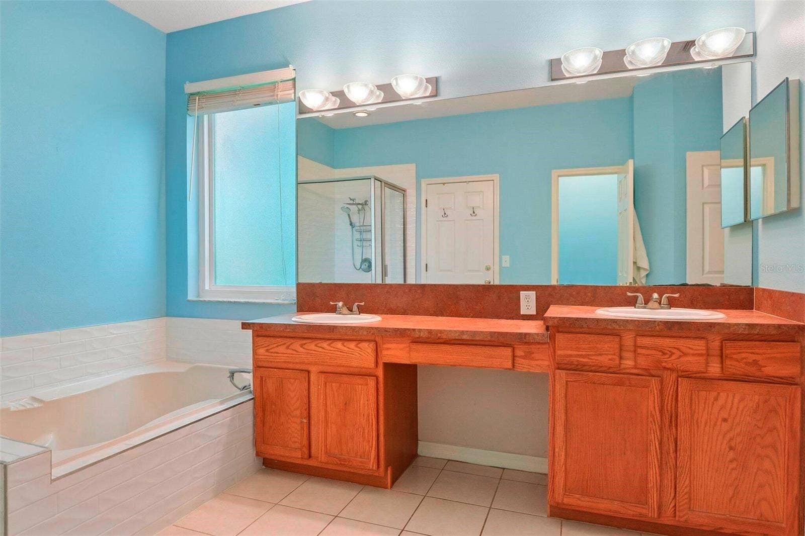 1535 ROLLING MEADOW DRIVE, Valrico, FL 33594 1535 ROLLING MEADOW DRIVE, Valrico, FL 33594