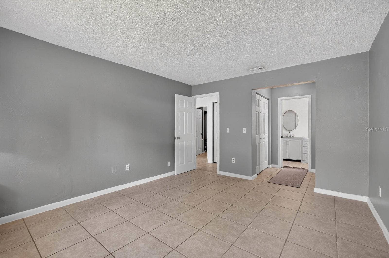 7 BROWNSTONE LANE, Palm Coast, FL 32137 7 BROWNSTONE LANE, Palm Coast, FL 32137