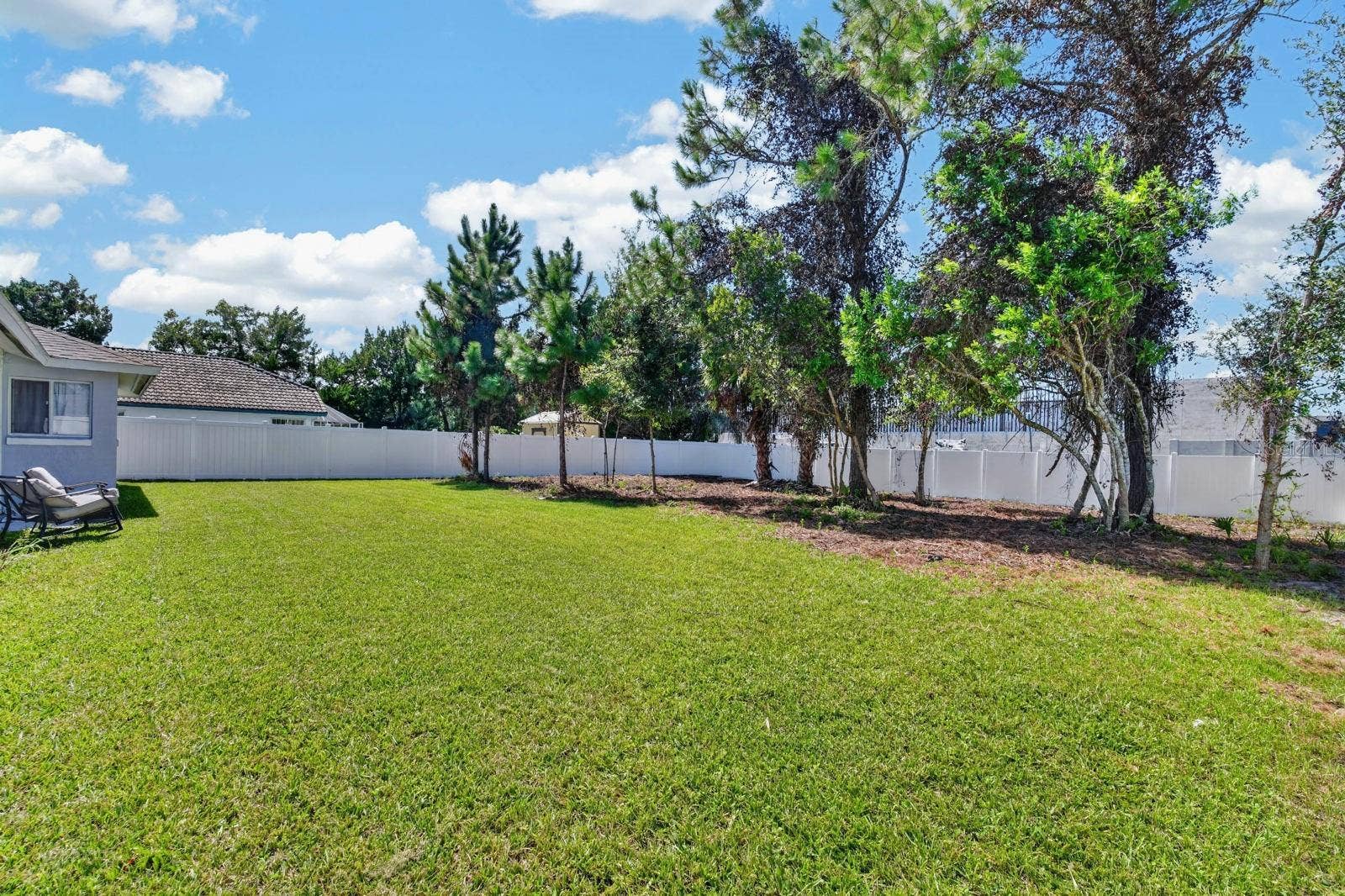 7 BROWNSTONE LANE, Palm Coast, FL 32137 7 BROWNSTONE LANE, Palm Coast, FL 32137