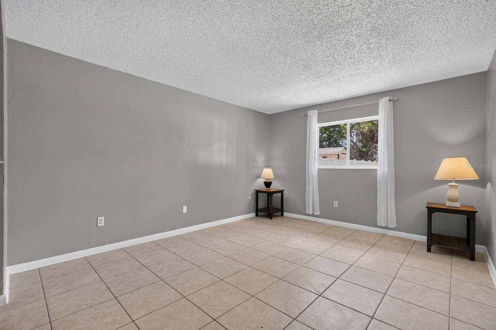 7 BROWNSTONE LANE, Palm Coast, FL 32137 7 BROWNSTONE LANE, Palm Coast, FL 32137