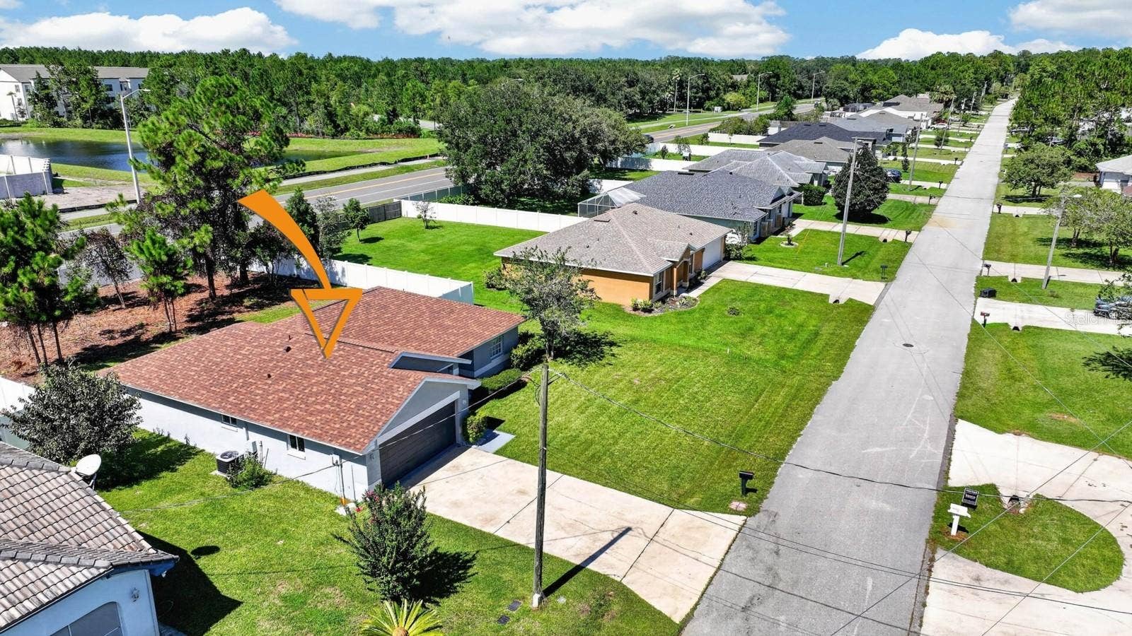 7 BROWNSTONE LANE, Palm Coast, FL 32137 7 BROWNSTONE LANE, Palm Coast, FL 32137