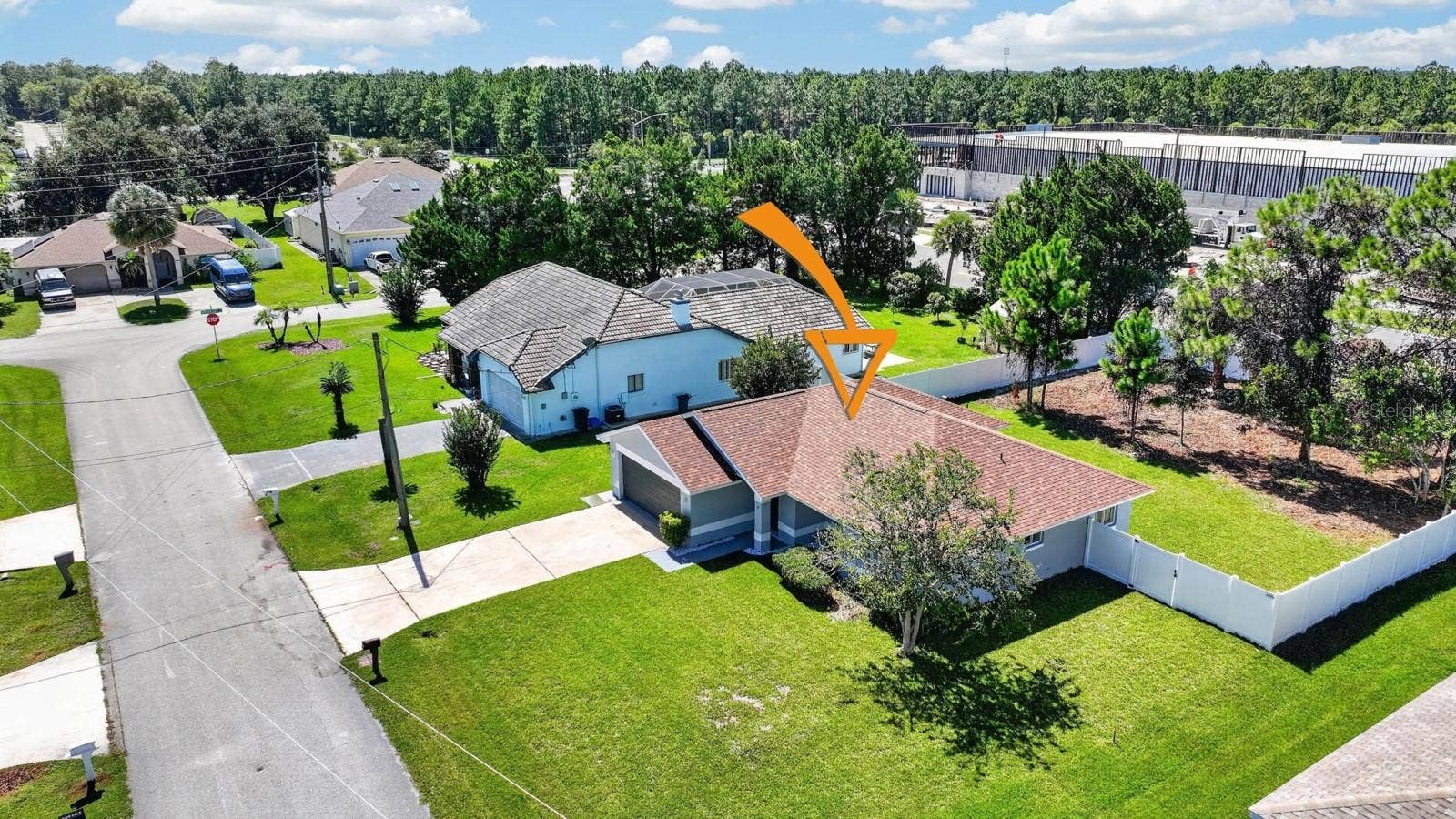 7 BROWNSTONE LANE, Palm Coast, FL 32137 7 BROWNSTONE LANE, Palm Coast, FL 32137