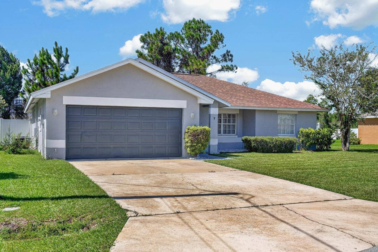 7 BROWNSTONE LANE, Palm Coast, FL 32137 7 BROWNSTONE LANE, Palm Coast, FL 32137