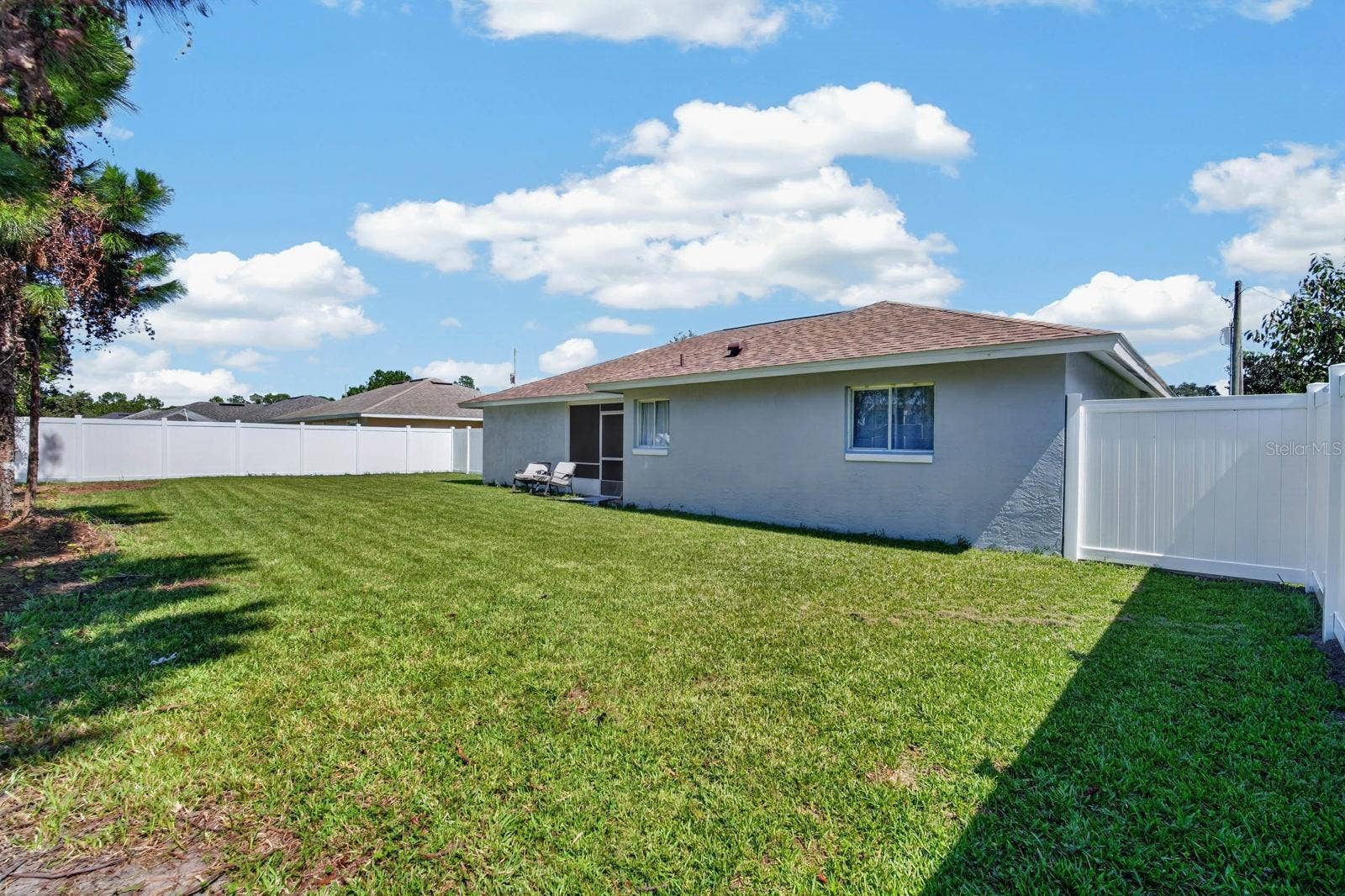 7 BROWNSTONE LANE, Palm Coast, FL 32137 7 BROWNSTONE LANE, Palm Coast, FL 32137