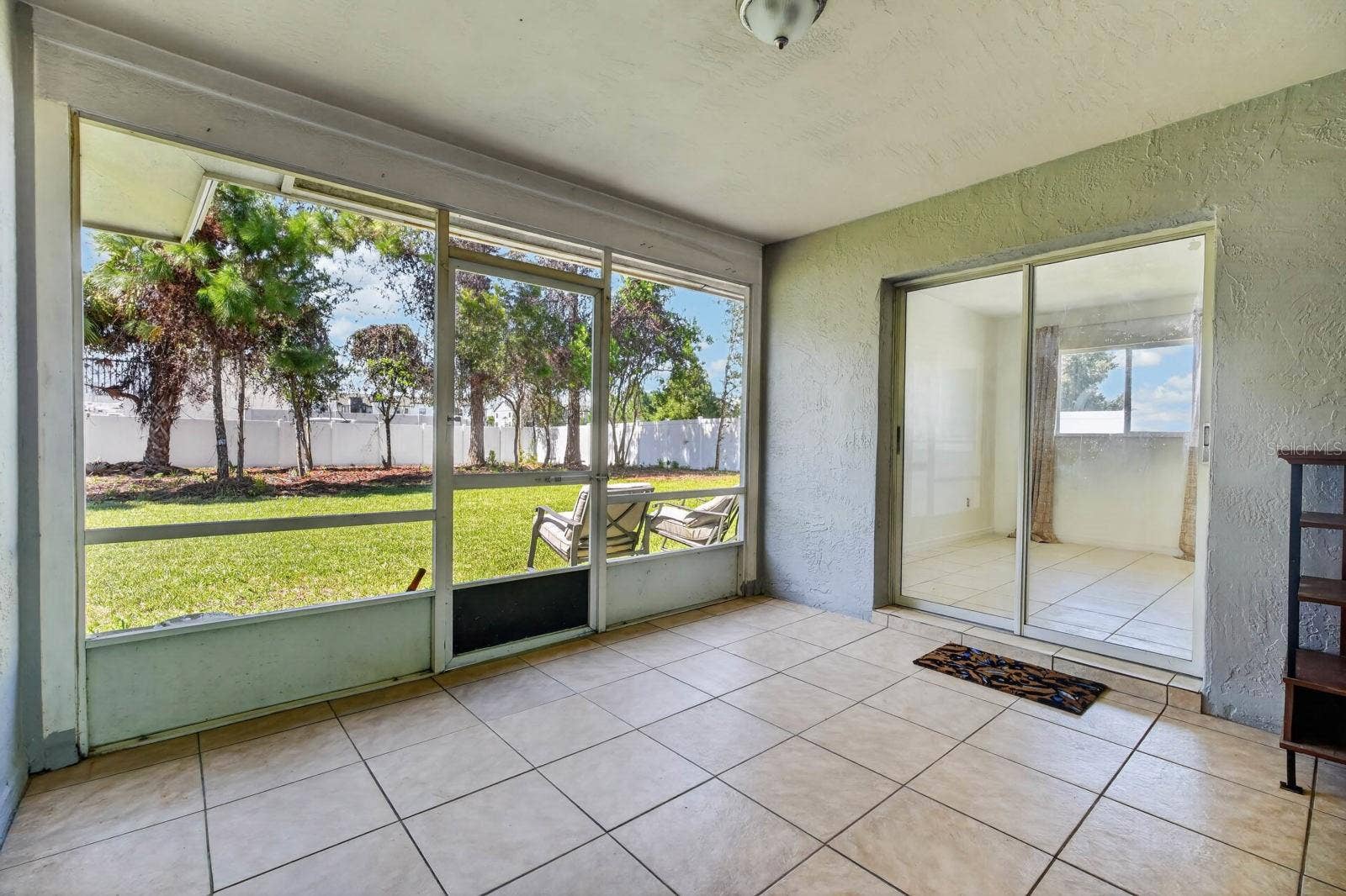 7 BROWNSTONE LANE, Palm Coast, FL 32137 7 BROWNSTONE LANE, Palm Coast, FL 32137