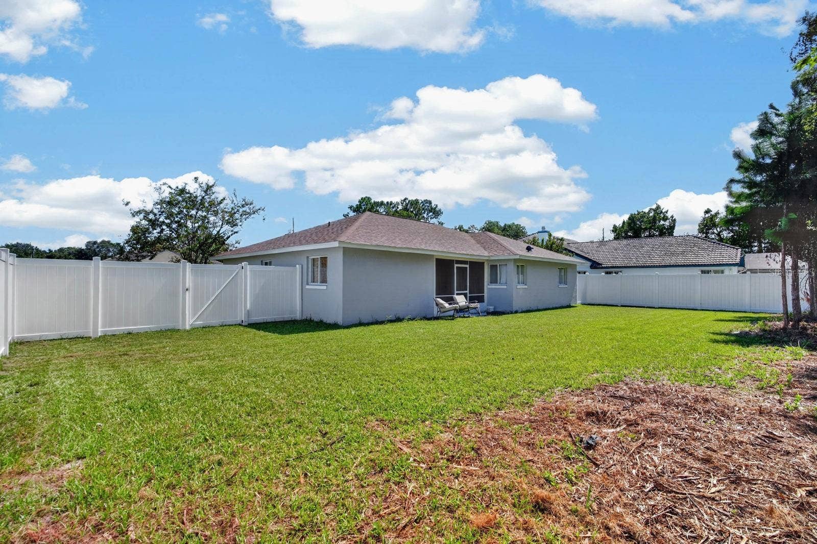 7 BROWNSTONE LANE, Palm Coast, FL 32137 7 BROWNSTONE LANE, Palm Coast, FL 32137