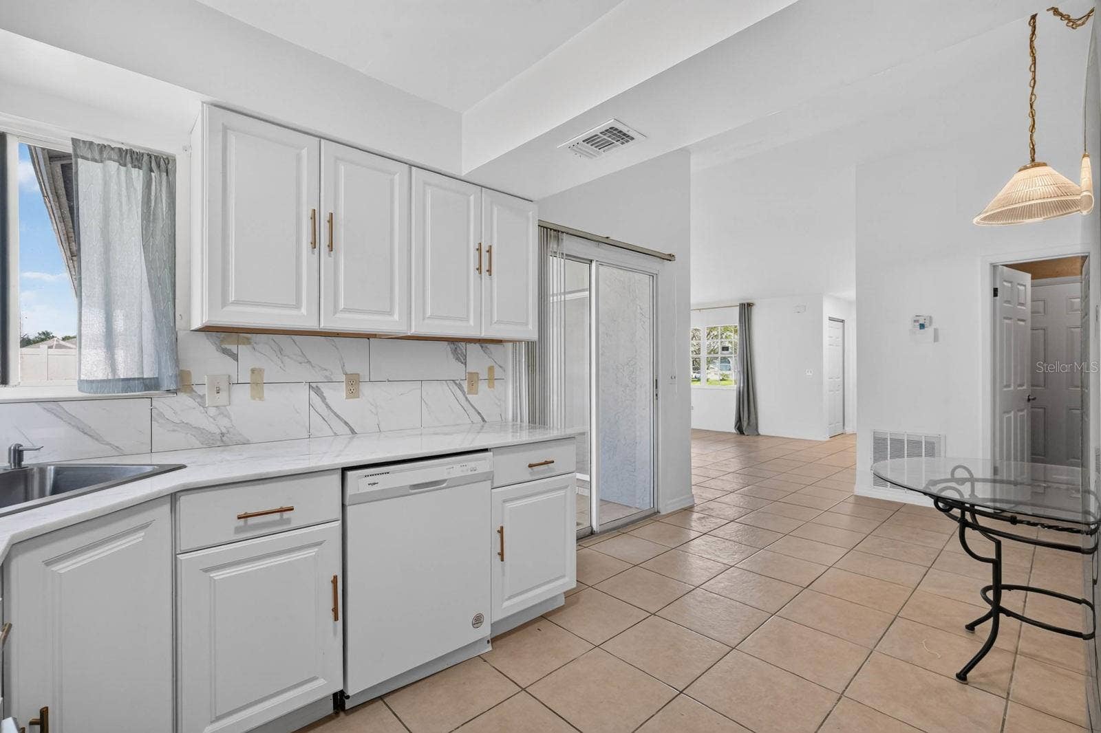 7 BROWNSTONE LANE, Palm Coast, FL 32137 7 BROWNSTONE LANE, Palm Coast, FL 32137