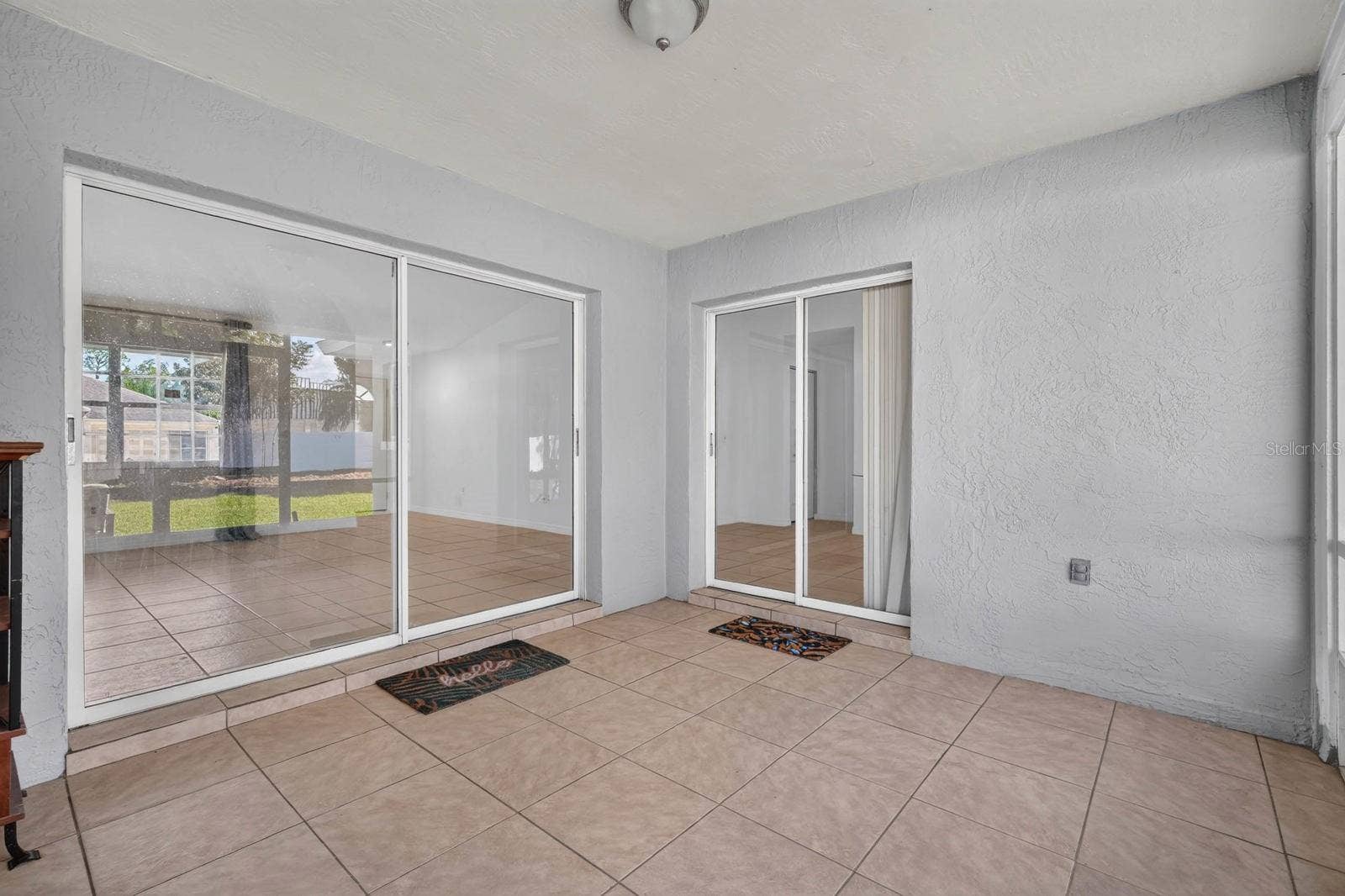 7 BROWNSTONE LANE, Palm Coast, FL 32137 7 BROWNSTONE LANE, Palm Coast, FL 32137