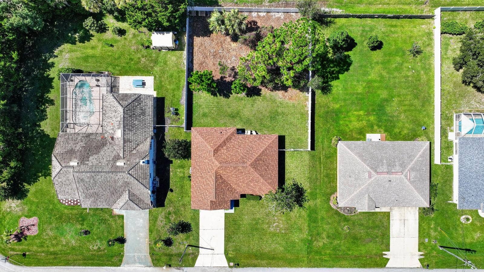 7 BROWNSTONE LANE, Palm Coast, FL 32137 7 BROWNSTONE LANE, Palm Coast, FL 32137