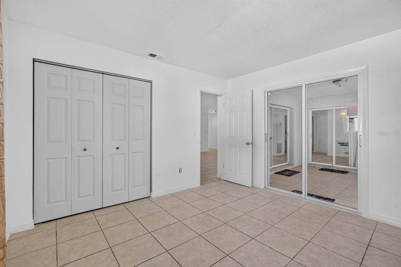 7 BROWNSTONE LANE, Palm Coast, FL 32137 7 BROWNSTONE LANE, Palm Coast, FL 32137