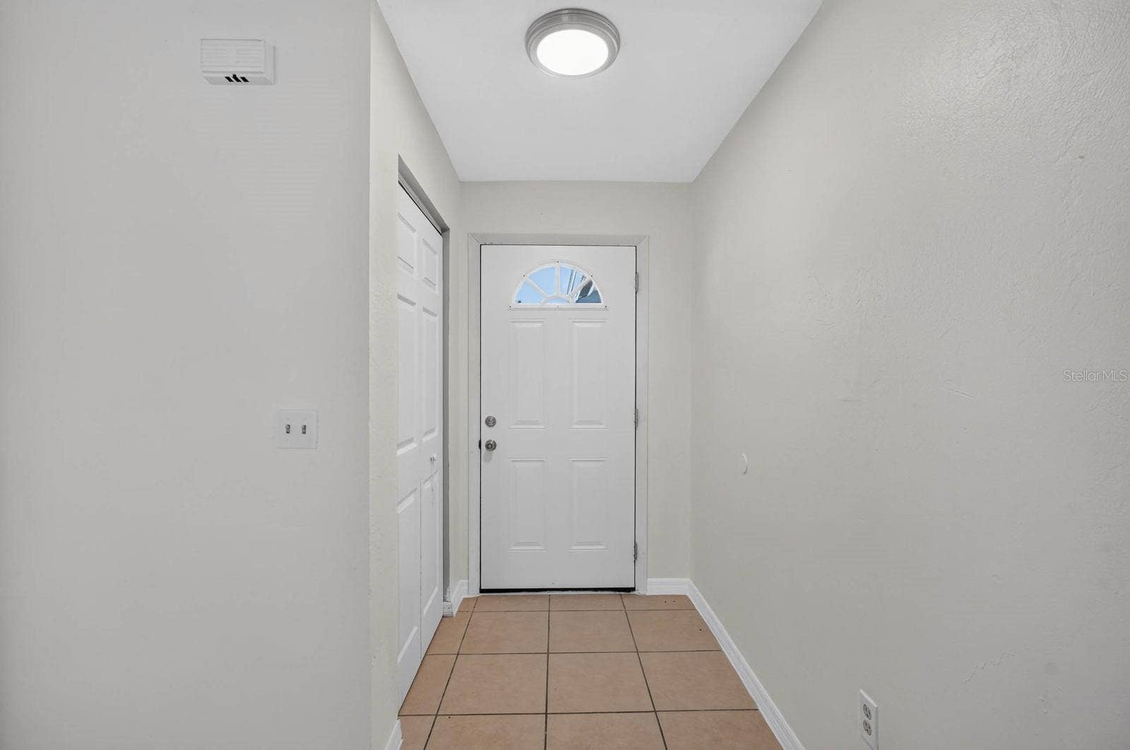 7 BROWNSTONE LANE, Palm Coast, FL 32137 7 BROWNSTONE LANE, Palm Coast, FL 32137