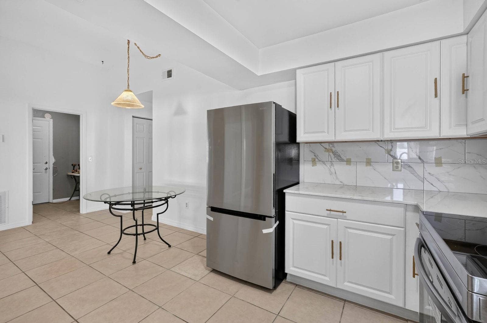 7 BROWNSTONE LANE, Palm Coast, FL 32137 7 BROWNSTONE LANE, Palm Coast, FL 32137