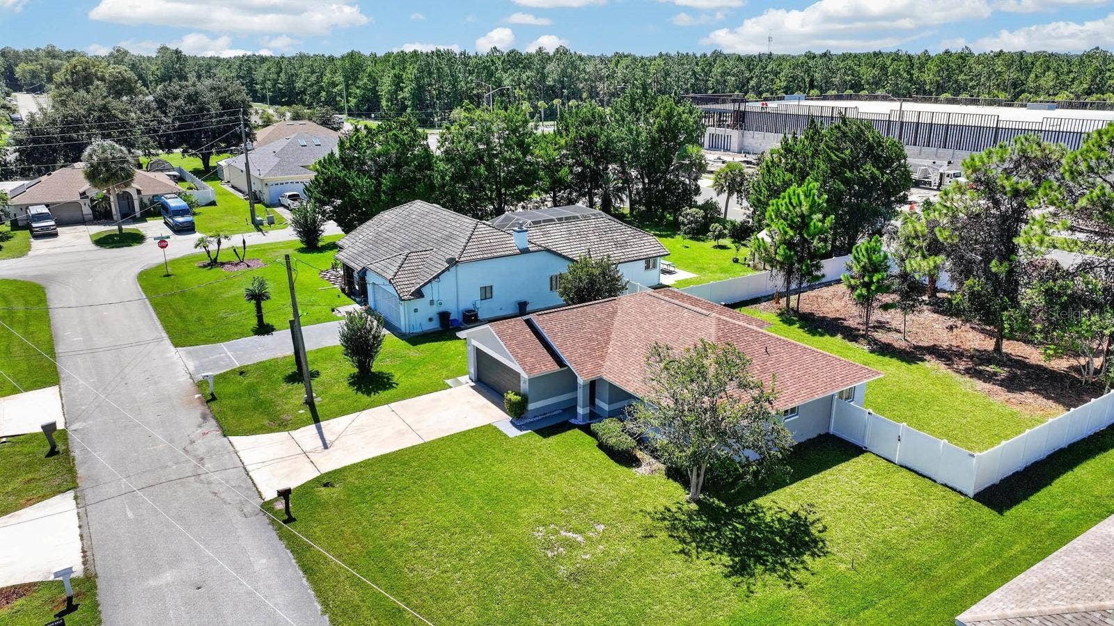 7 BROWNSTONE LANE, Palm Coast, FL 32137 7 BROWNSTONE LANE, Palm Coast, FL 32137