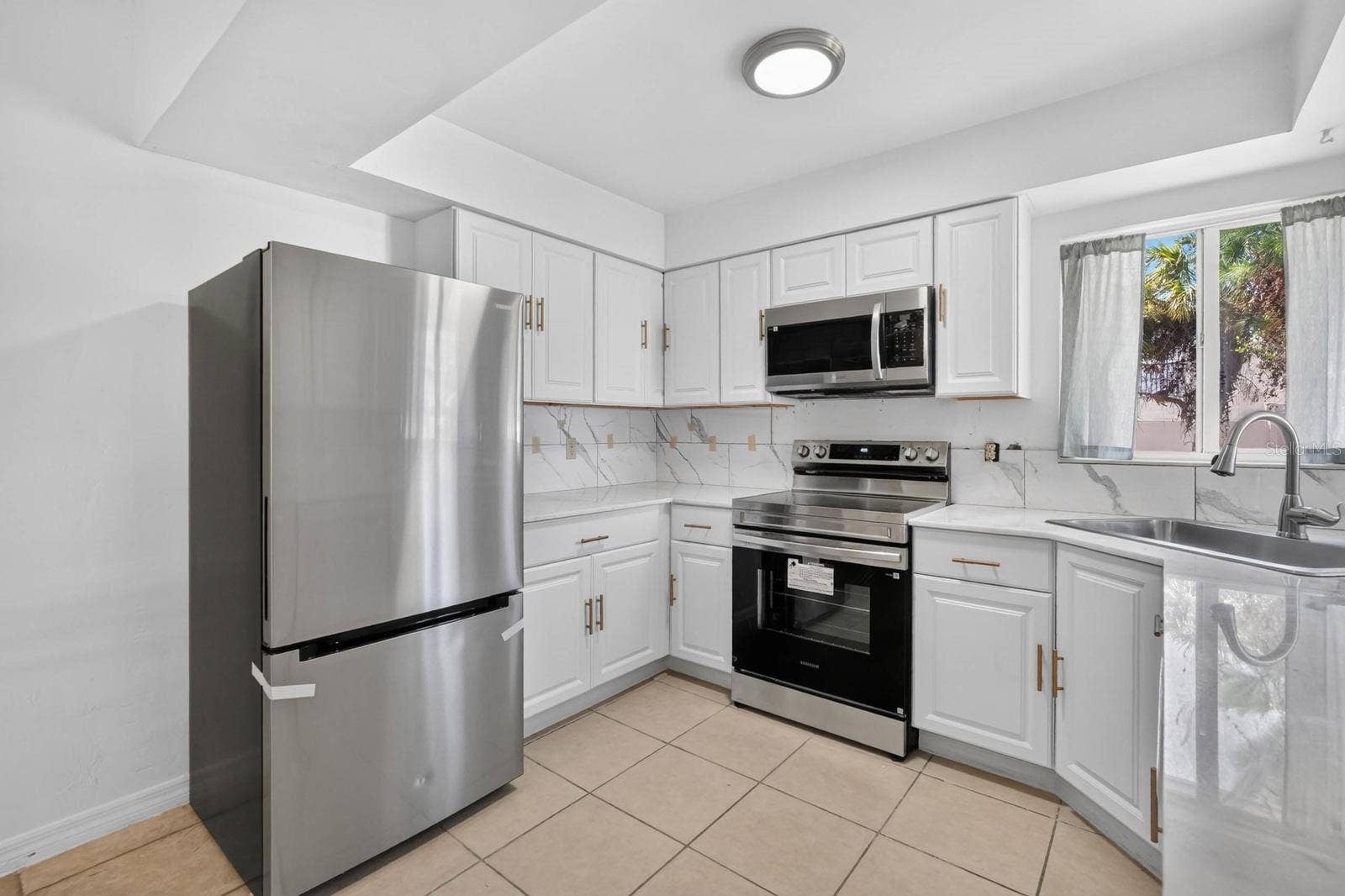 7 BROWNSTONE LANE, Palm Coast, FL 32137 7 BROWNSTONE LANE, Palm Coast, FL 32137