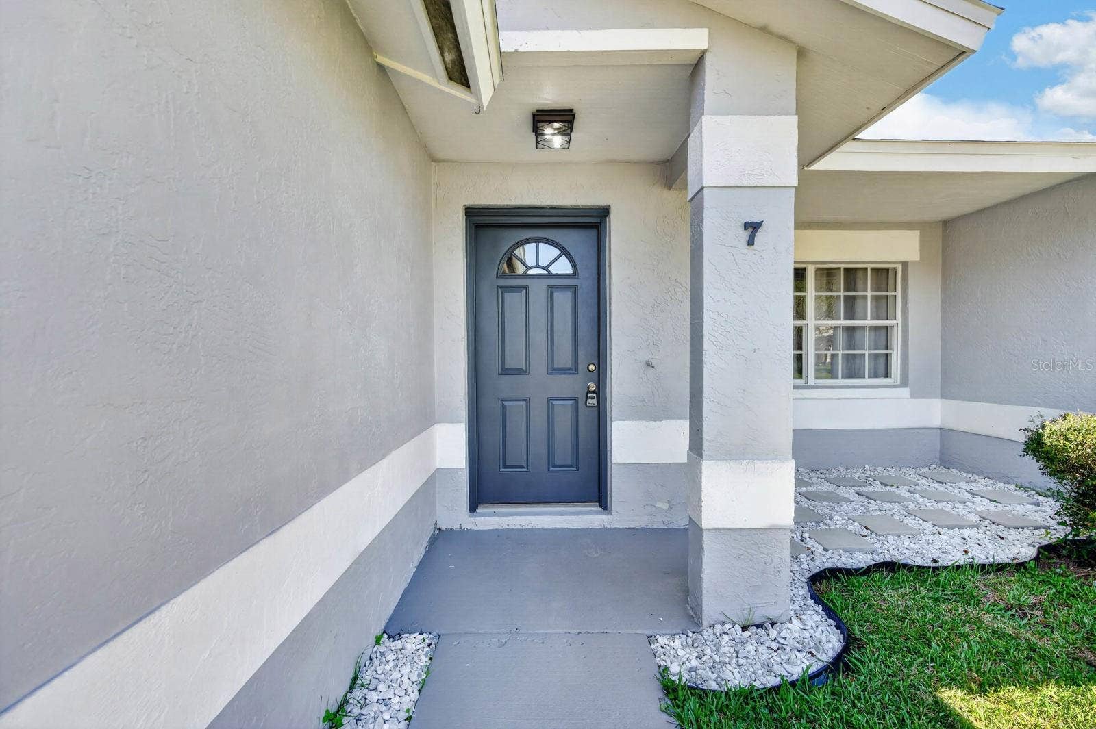 7 BROWNSTONE LANE, Palm Coast, FL 32137 7 BROWNSTONE LANE, Palm Coast, FL 32137