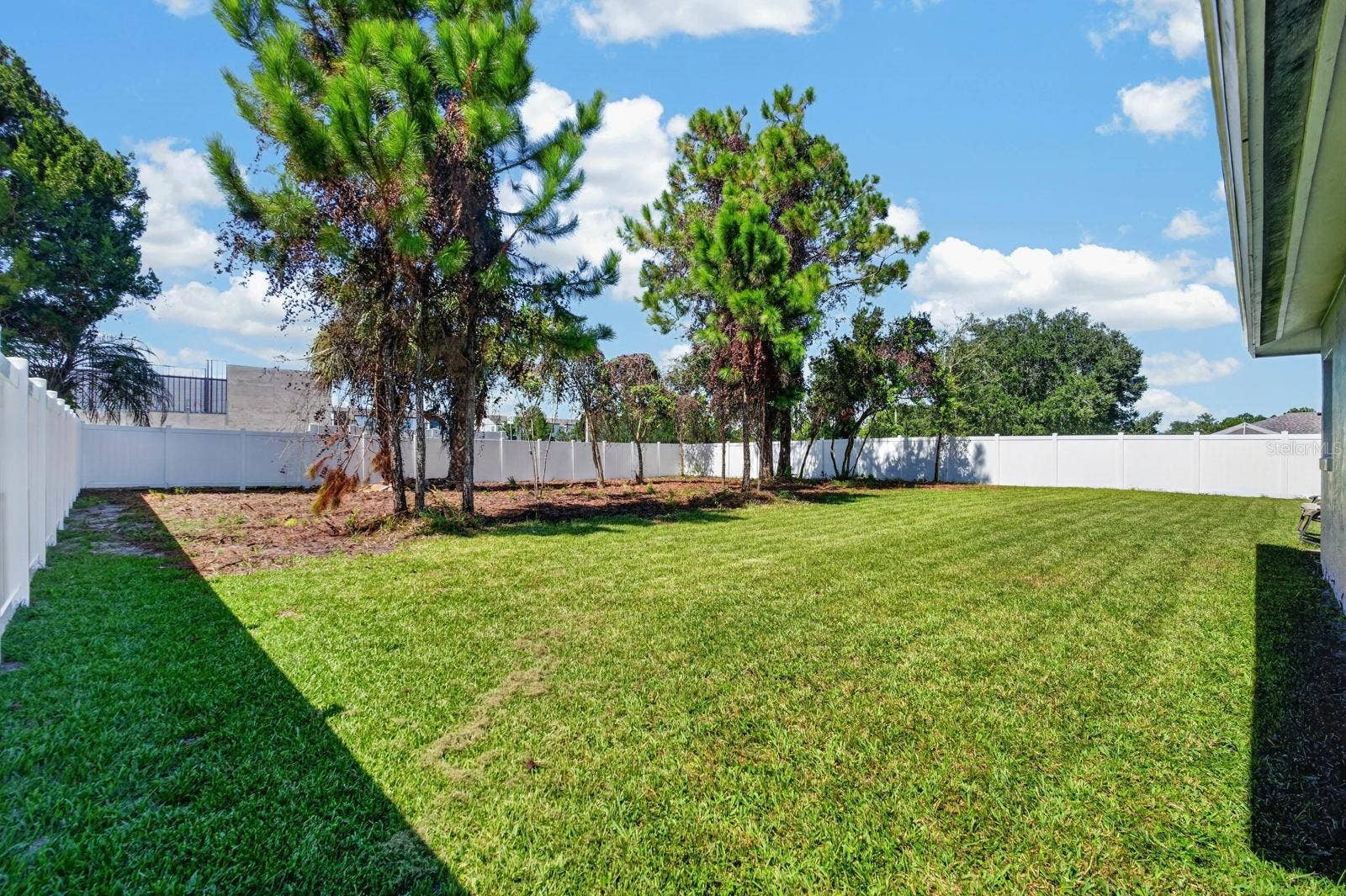 7 BROWNSTONE LANE, Palm Coast, FL 32137 7 BROWNSTONE LANE, Palm Coast, FL 32137