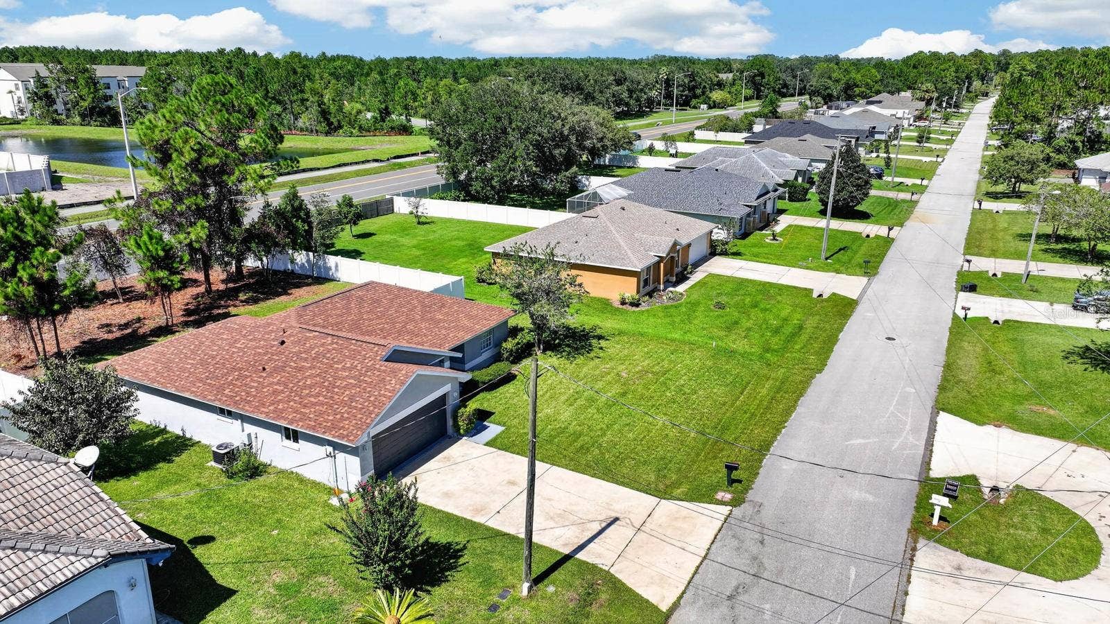 7 BROWNSTONE LANE, Palm Coast, FL 32137 7 BROWNSTONE LANE, Palm Coast, FL 32137