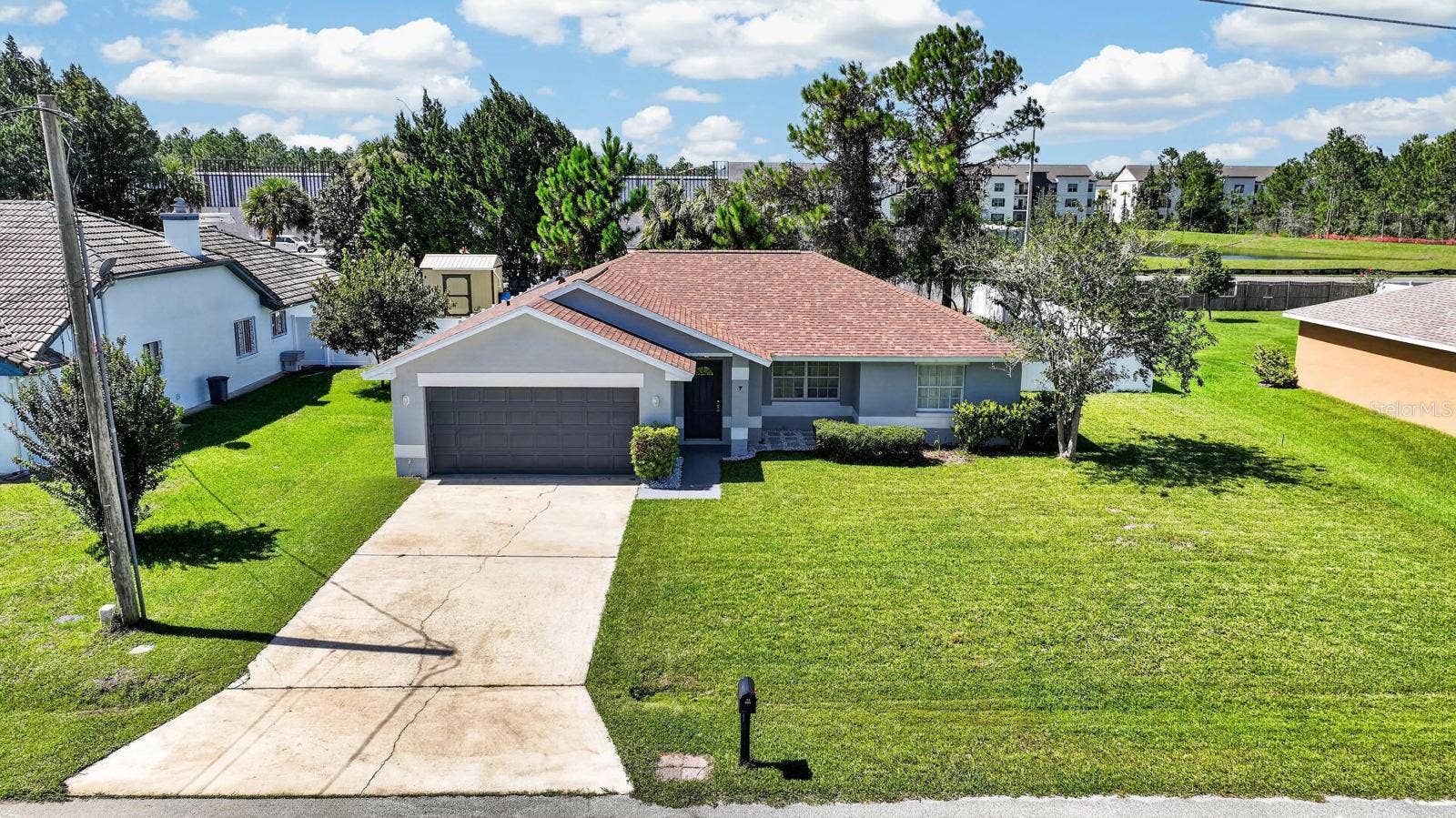 7 BROWNSTONE LANE, Palm Coast, FL 32137 7 BROWNSTONE LANE, Palm Coast, FL 32137
