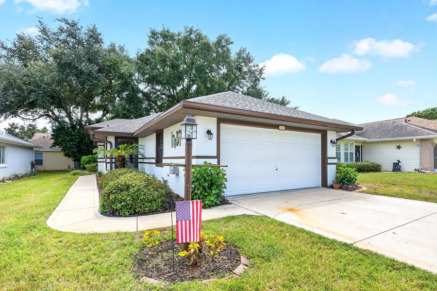 Property photo for 21212 ROYAL ST GEORGES LANE, Leesburg, FL
