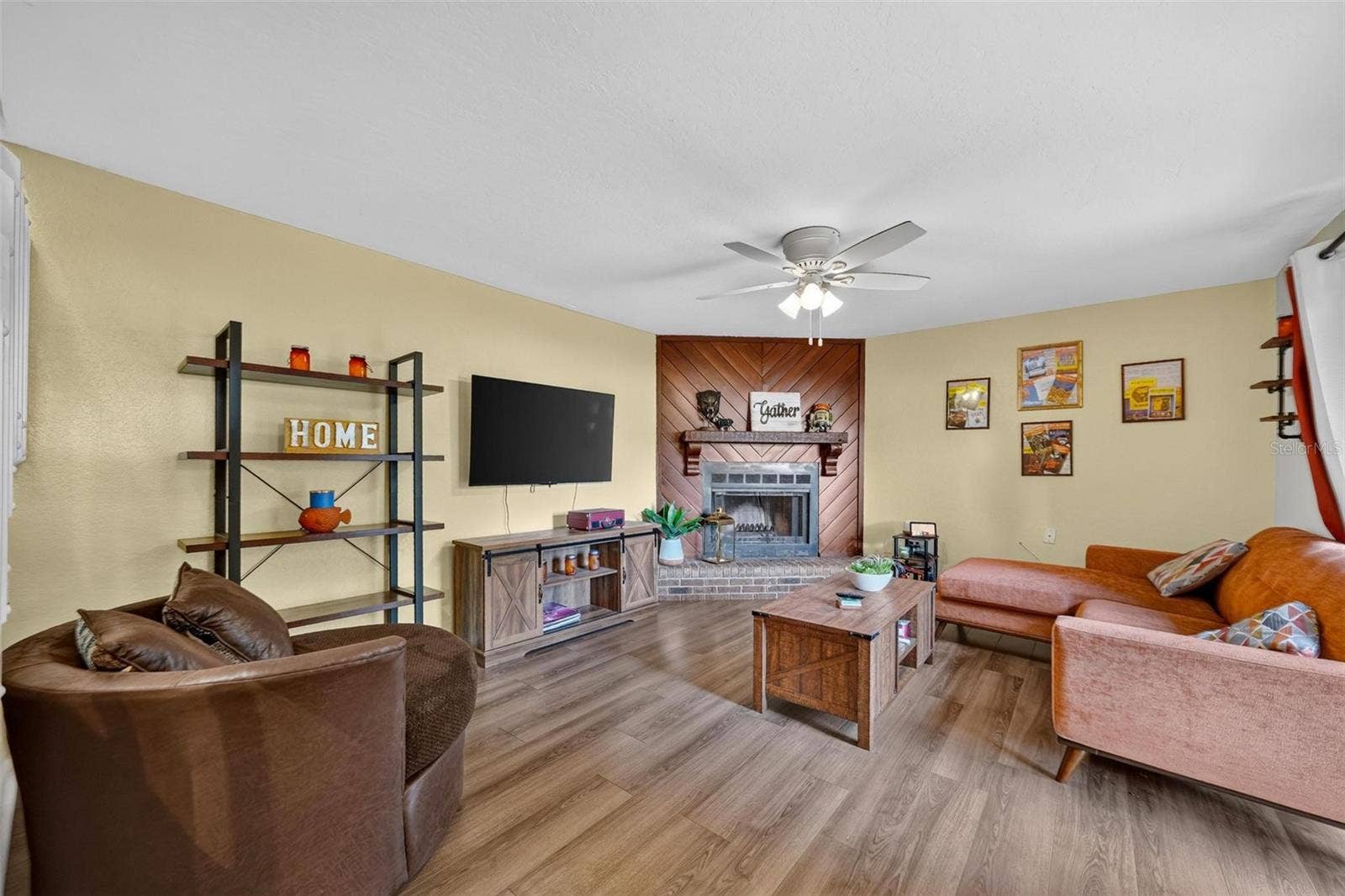 618 OLYMPIC DRIVE, #6A, Ocoee, FL 34761 618 OLYMPIC DRIVE, #6A, Ocoee, FL 34761