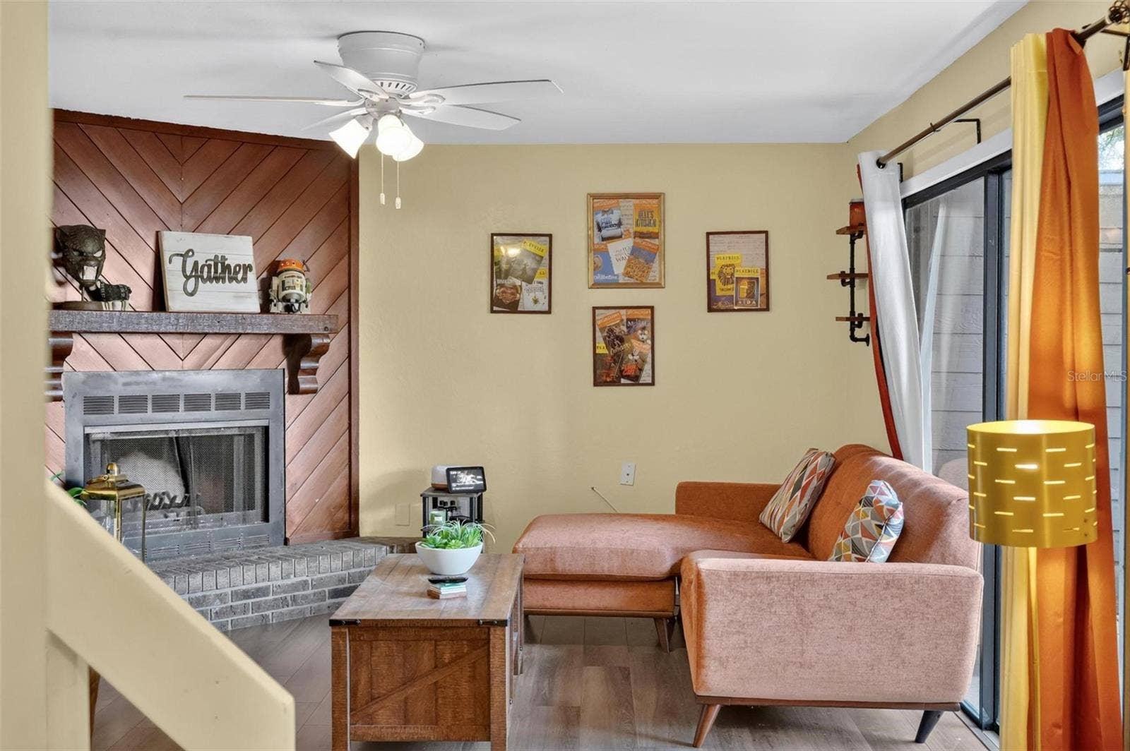 618 OLYMPIC DRIVE, #6A, Ocoee, FL 34761 618 OLYMPIC DRIVE, #6A, Ocoee, FL 34761