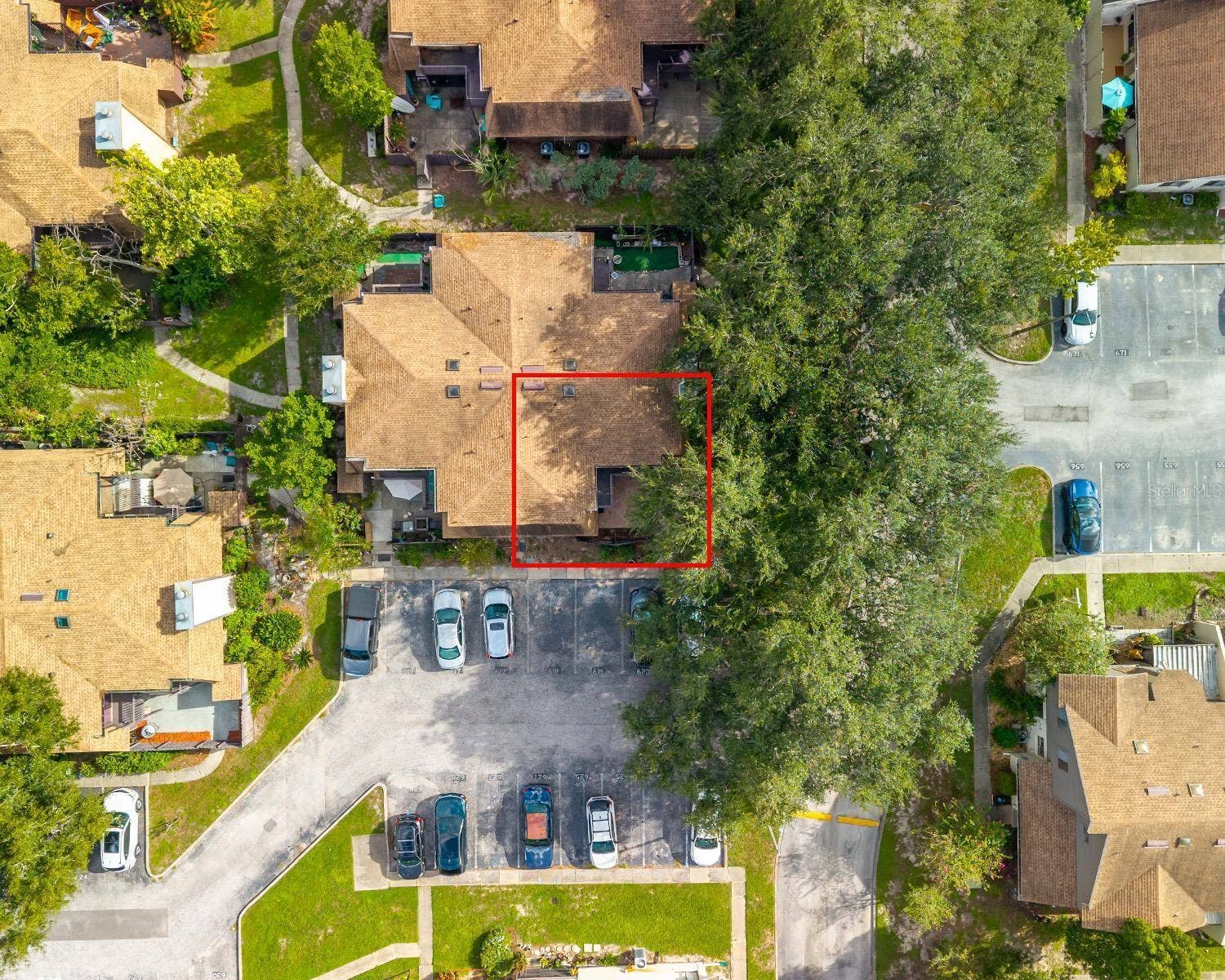 618 OLYMPIC DRIVE, #6A, Ocoee, FL 34761 618 OLYMPIC DRIVE, #6A, Ocoee, FL 34761