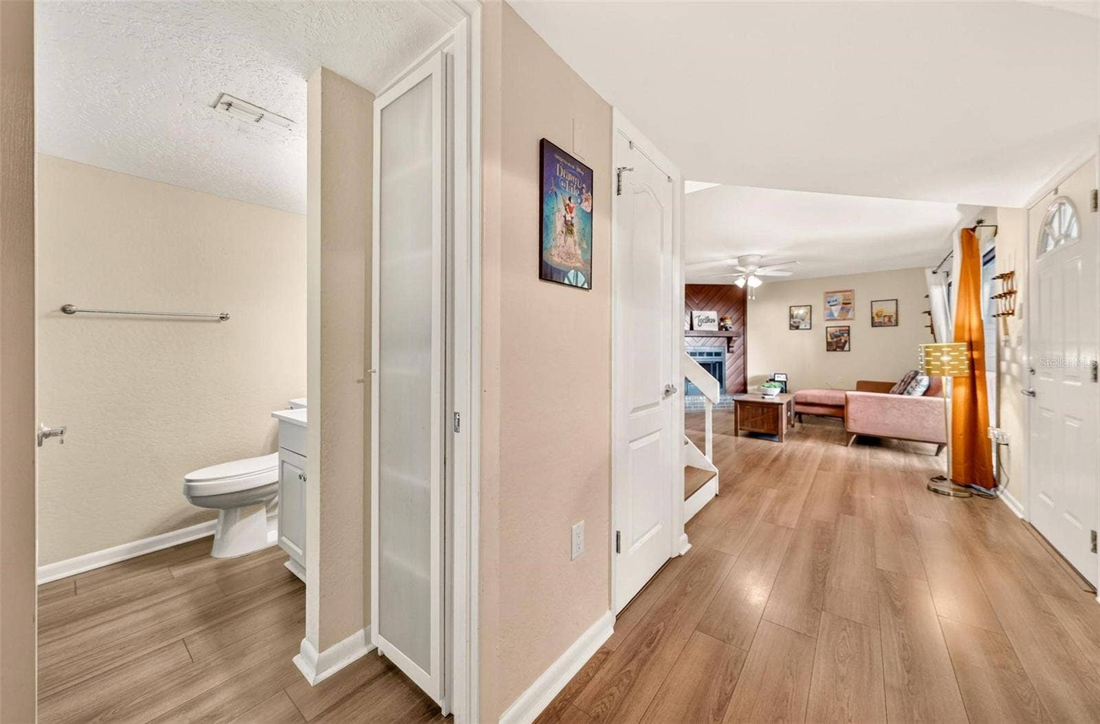 618 OLYMPIC DRIVE, #6A, Ocoee, FL 34761 618 OLYMPIC DRIVE, #6A, Ocoee, FL 34761