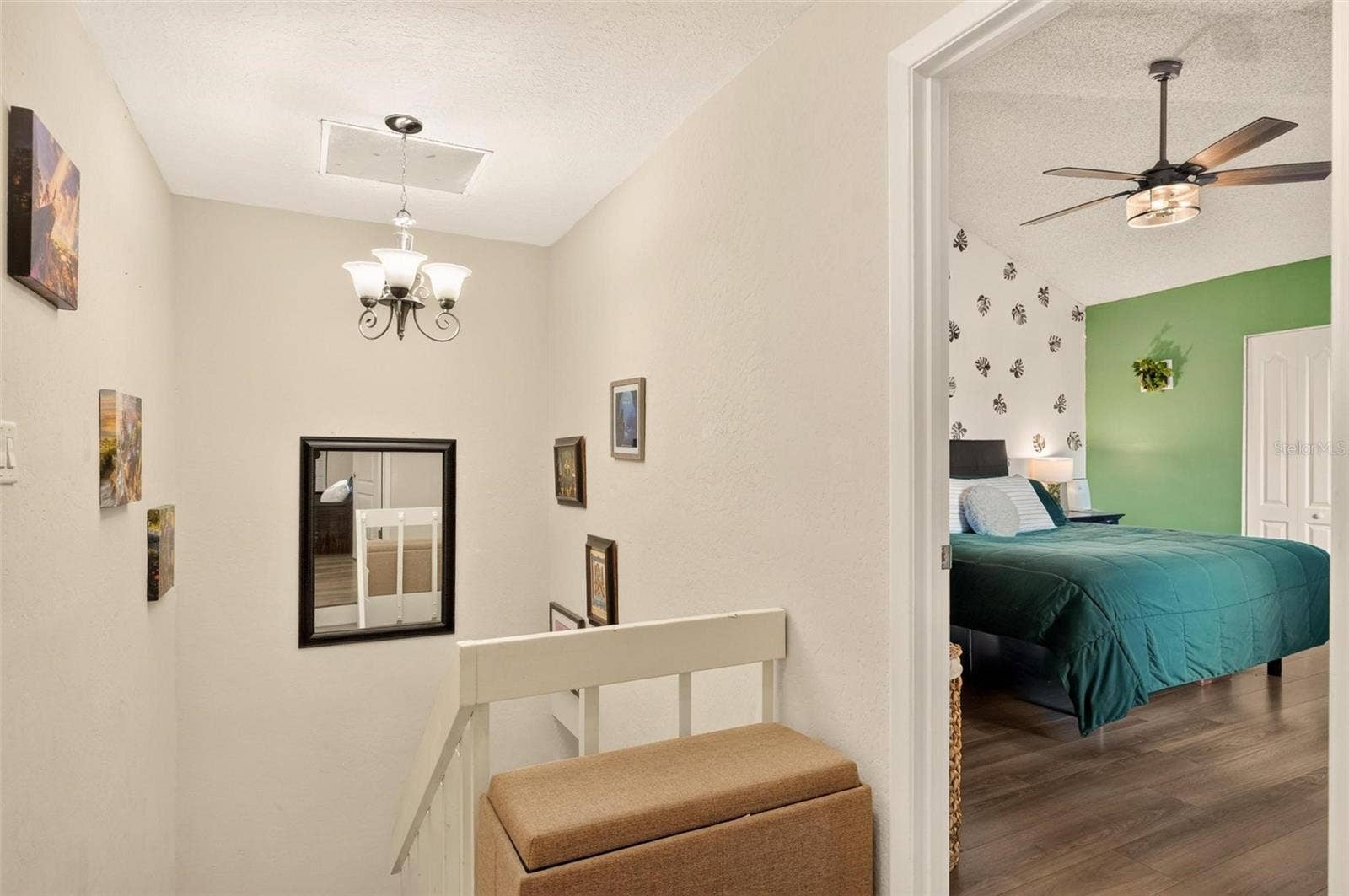 618 OLYMPIC DRIVE, #6A, Ocoee, FL 34761 618 OLYMPIC DRIVE, #6A, Ocoee, FL 34761