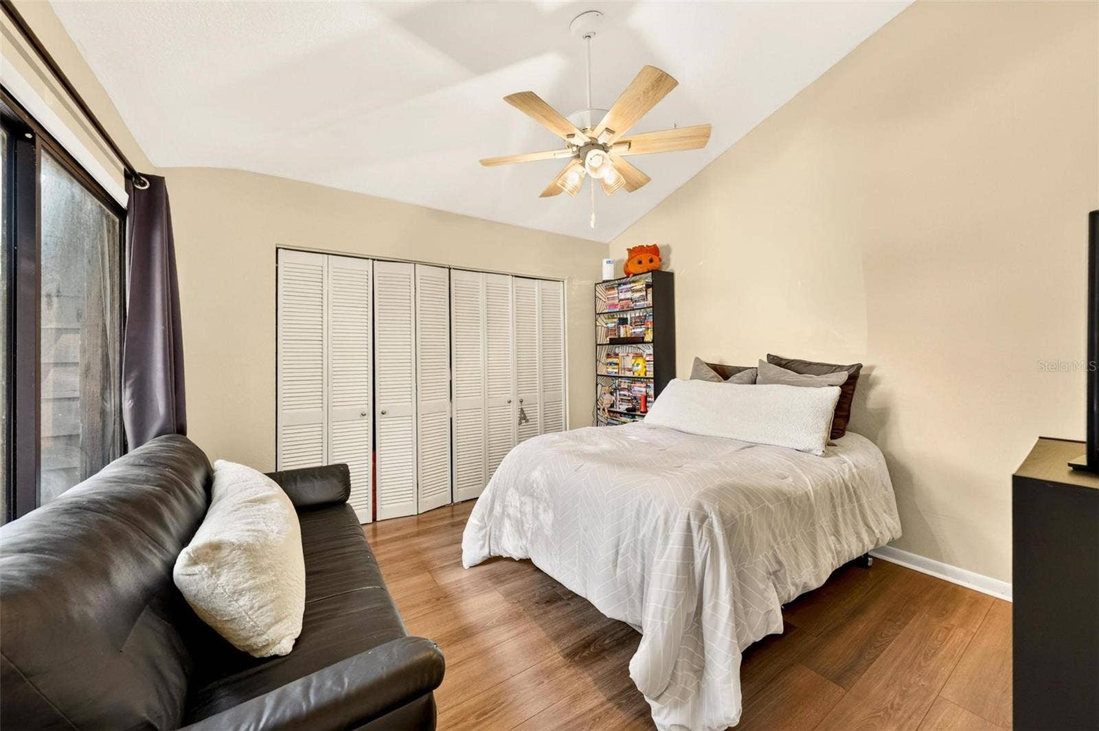 618 OLYMPIC DRIVE, #6A, Ocoee, FL 34761 Bedroom 2